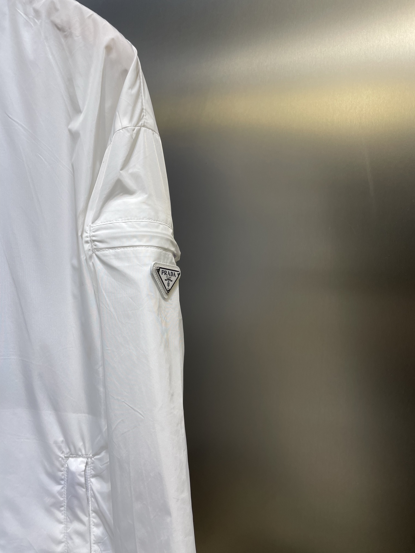 cc4b67a4ae54b225e2b3b003f19d1bf8_1759149883_9673.jpg cc4b67a4ae54b225e2b3b003f19d1bf8_1759149883_9673_1759150011.jpg