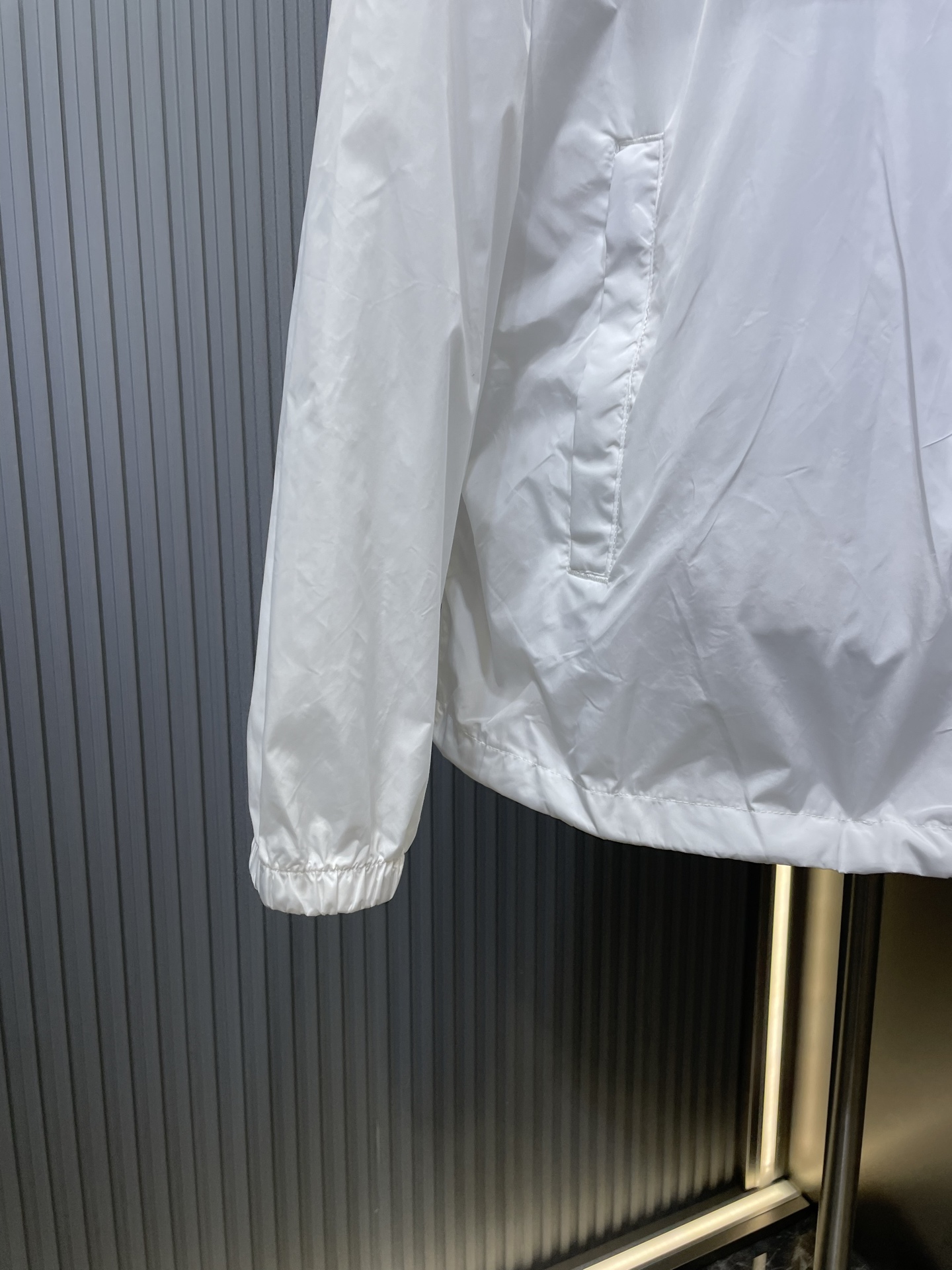 cc4b67a4ae54b225e2b3b003f19d1bf8_1759149884_0635.jpg cc4b67a4ae54b225e2b3b003f19d1bf8_1759149884_0635_1759150011.jpg