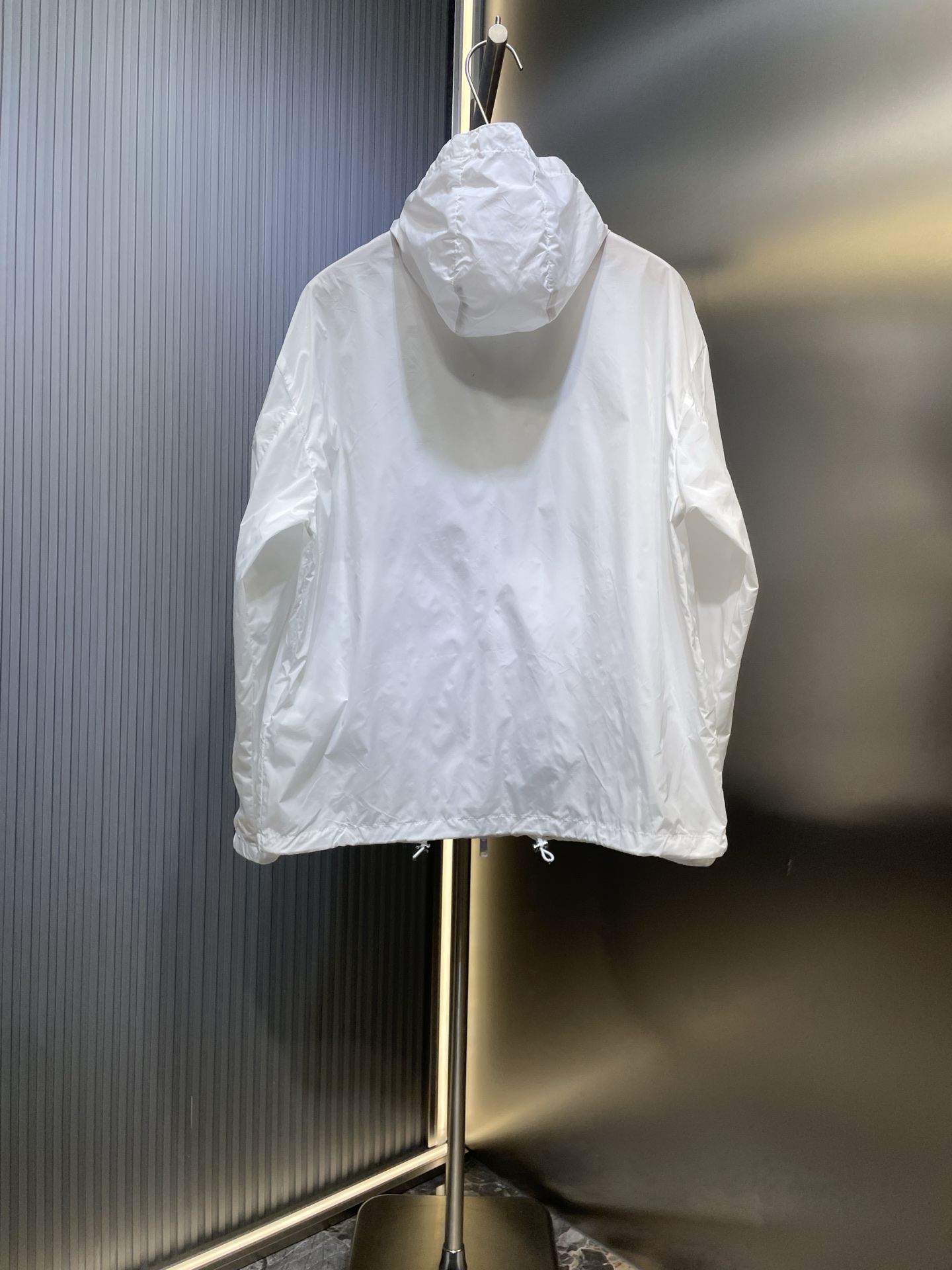 cc4b67a4ae54b225e2b3b003f19d1bf8_1759149884_1857.jpg cc4b67a4ae54b225e2b3b003f19d1bf8_1759149884_1857_1759150011.jpg