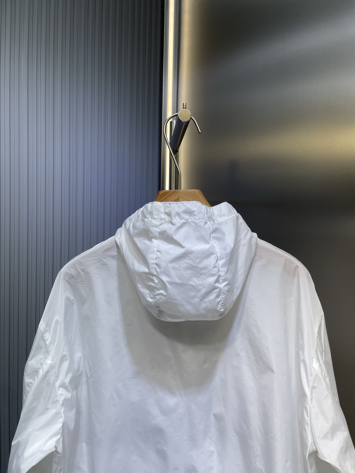 cc4b67a4ae54b225e2b3b003f19d1bf8_1759149884_3001.jpg cc4b67a4ae54b225e2b3b003f19d1bf8_1759149884_3001_1759150011.jpg