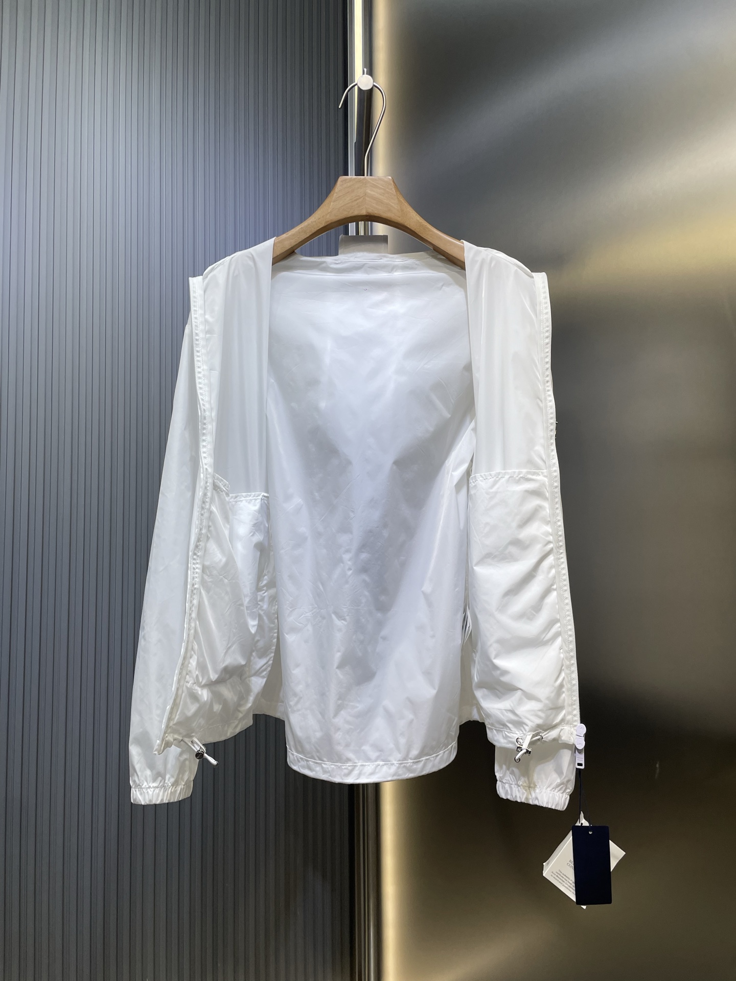 cc4b67a4ae54b225e2b3b003f19d1bf8_1759149884_406.jpg cc4b67a4ae54b225e2b3b003f19d1bf8_1759149884_406_1759150011.jpg