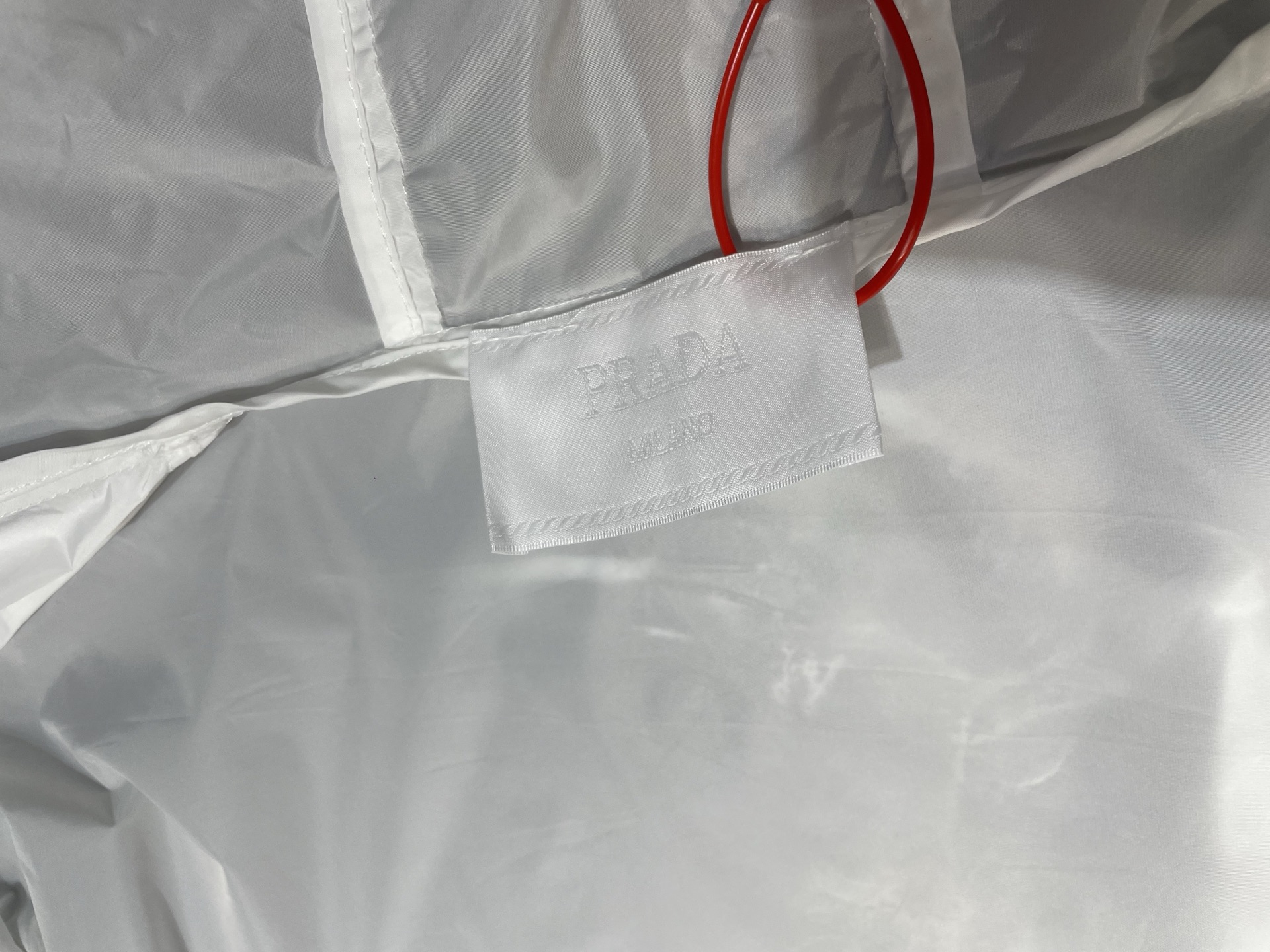 cc4b67a4ae54b225e2b3b003f19d1bf8_1759149884_5082.jpg cc4b67a4ae54b225e2b3b003f19d1bf8_1759149884_5082_1759150011.jpg