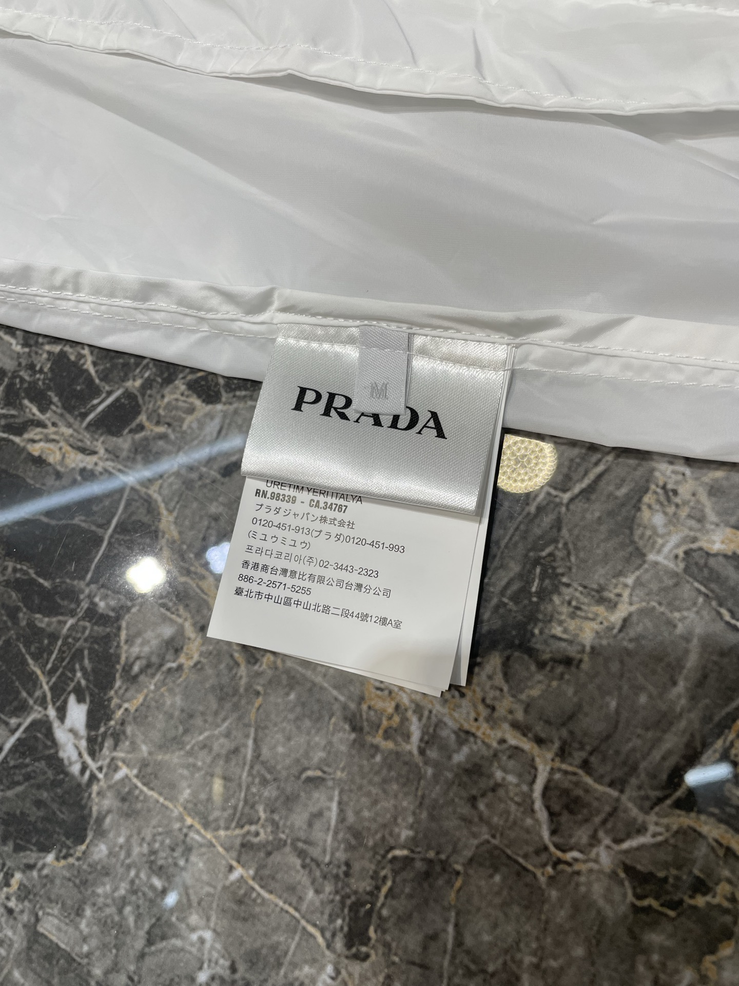 cc4b67a4ae54b225e2b3b003f19d1bf8_1759149884_6073.jpg cc4b67a4ae54b225e2b3b003f19d1bf8_1759149884_6073_1759150011.jpg