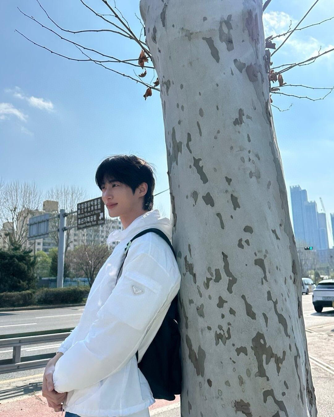 cc4b67a4ae54b225e2b3b003f19d1bf8_1759149884_6833.jpg cc4b67a4ae54b225e2b3b003f19d1bf8_1759149884_6833_1759150011.jpg