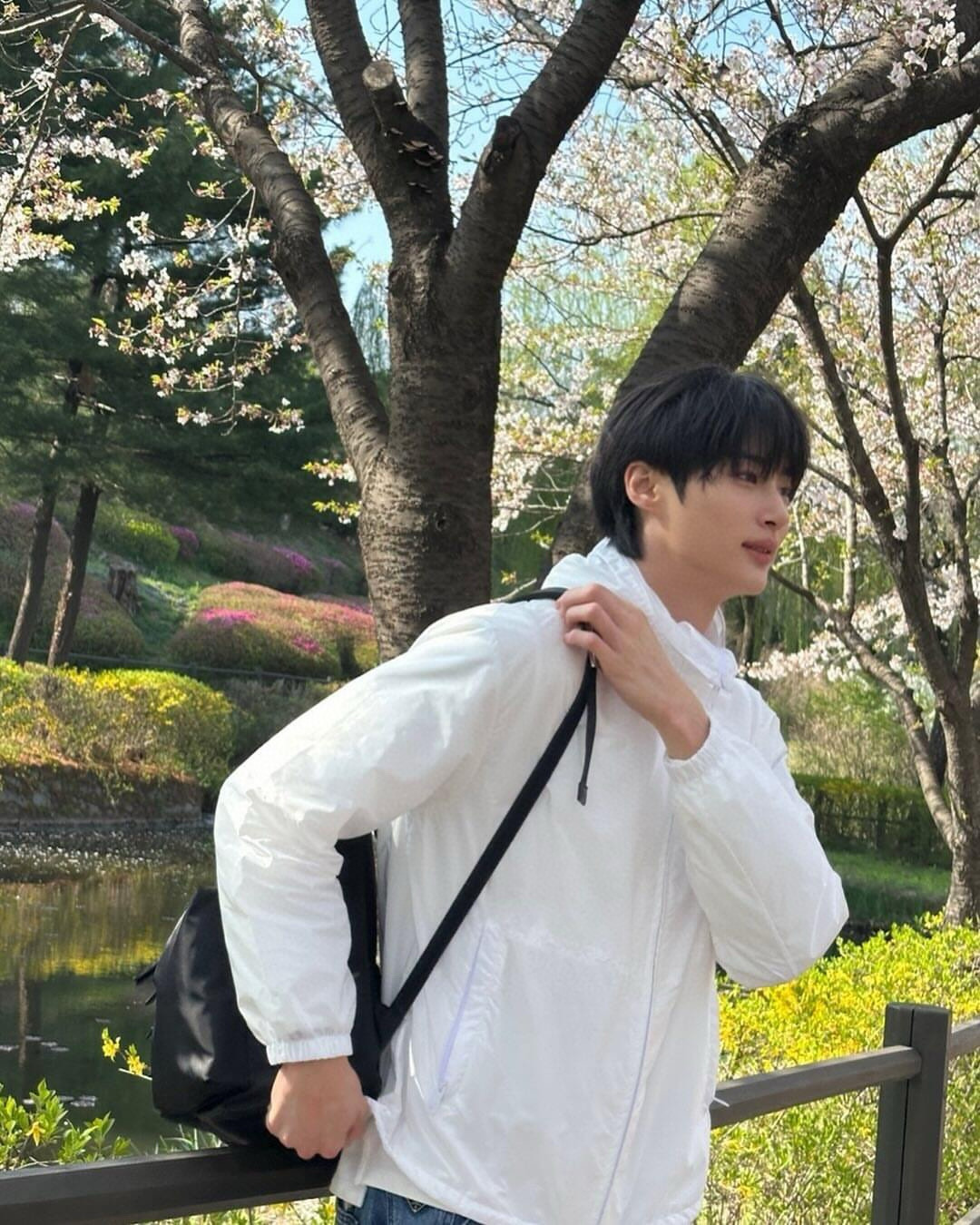 cc4b67a4ae54b225e2b3b003f19d1bf8_1759149886_3786.jpg cc4b67a4ae54b225e2b3b003f19d1bf8_1759149886_3786_1759150011.jpg