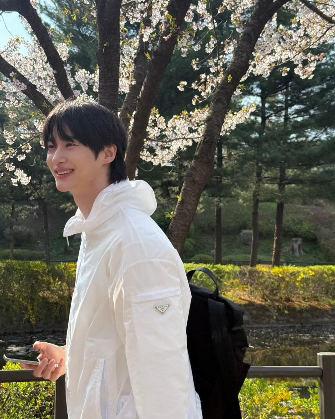 cc4b67a4ae54b225e2b3b003f19d1bf8_1759149886_4521.jpg cc4b67a4ae54b225e2b3b003f19d1bf8_1759149886_4521_1759150011.jpg