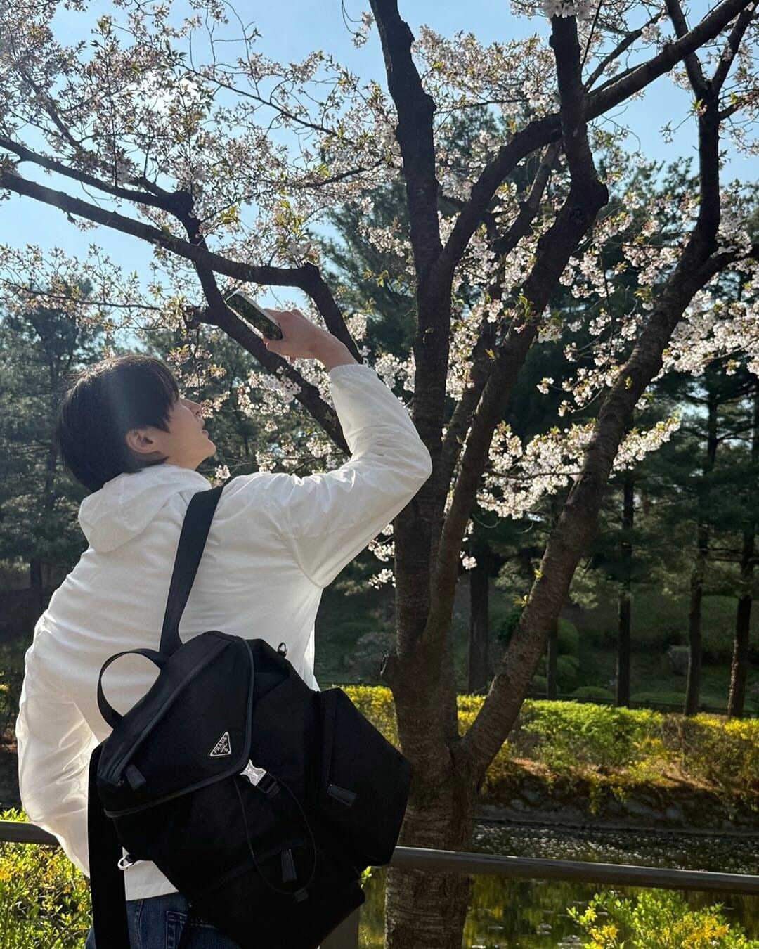 cc4b67a4ae54b225e2b3b003f19d1bf8_1759149886_5313.jpg cc4b67a4ae54b225e2b3b003f19d1bf8_1759149886_5313_1759150011.jpg