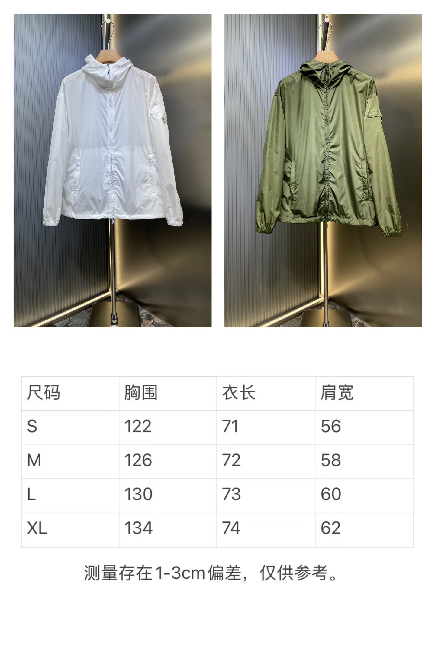 cc4b67a4ae54b225e2b3b003f19d1bf8_1759149886_6179.jpg cc4b67a4ae54b225e2b3b003f19d1bf8_1759149886_6179_1759150011.jpg