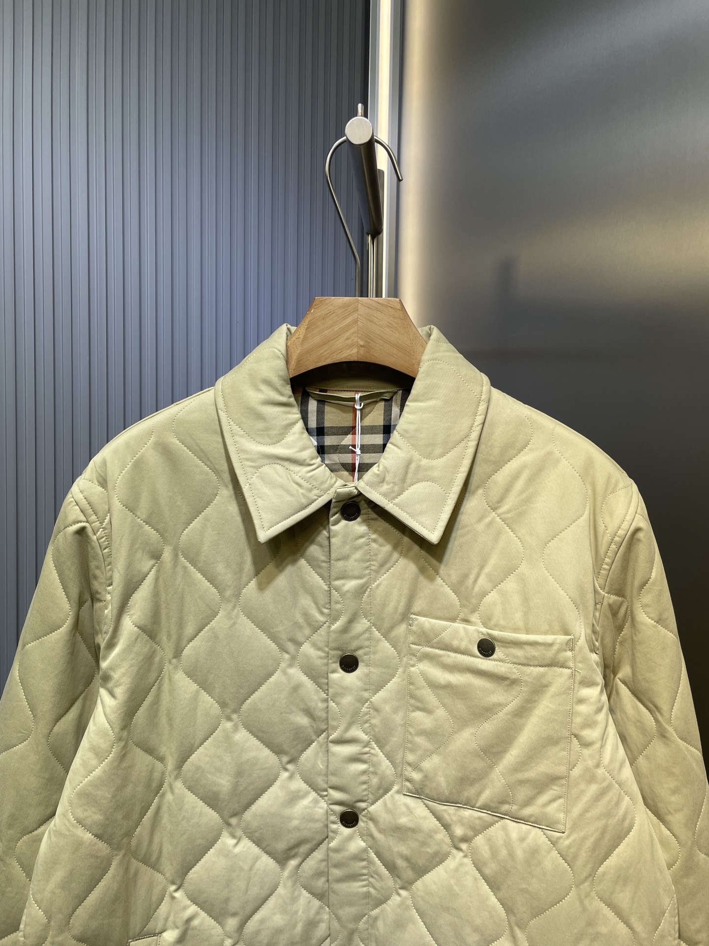 cc4b67a4ae54b225e2b3b003f19d1bf8_1759150051_5953.jpg cc4b67a4ae54b225e2b3b003f19d1bf8_1759150051_5953_1759150211_1759150688.jpg