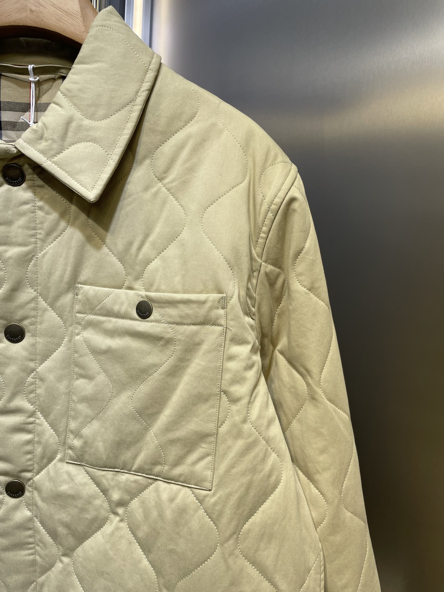 cc4b67a4ae54b225e2b3b003f19d1bf8_1759150051_7.jpg cc4b67a4ae54b225e2b3b003f19d1bf8_1759150051_7_1759150211_1759150688.jpg