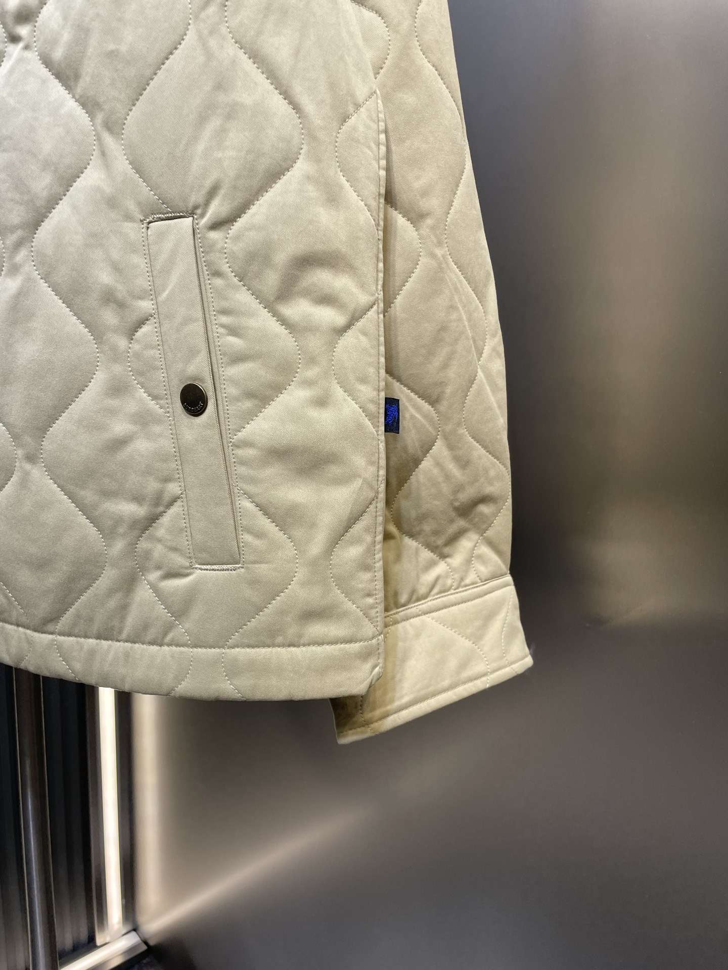 cc4b67a4ae54b225e2b3b003f19d1bf8_1759150051_8253.jpg cc4b67a4ae54b225e2b3b003f19d1bf8_1759150051_8253_1759150211_1759150688.jpg