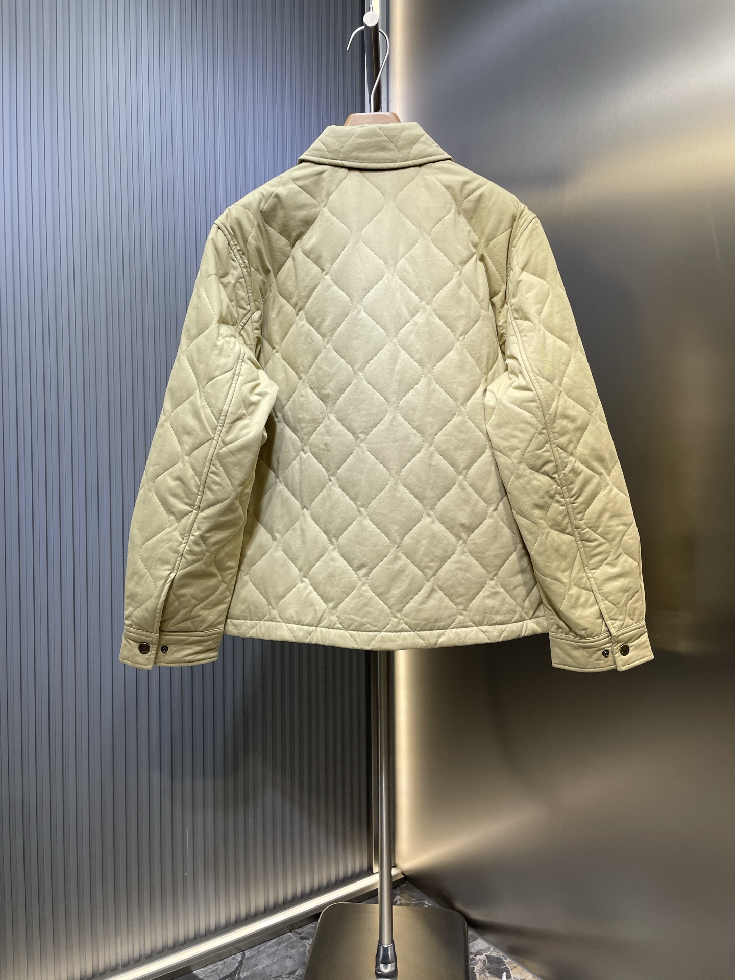 cc4b67a4ae54b225e2b3b003f19d1bf8_1759150051_9158.jpg cc4b67a4ae54b225e2b3b003f19d1bf8_1759150051_9158_1759150211_1759150688.jpg