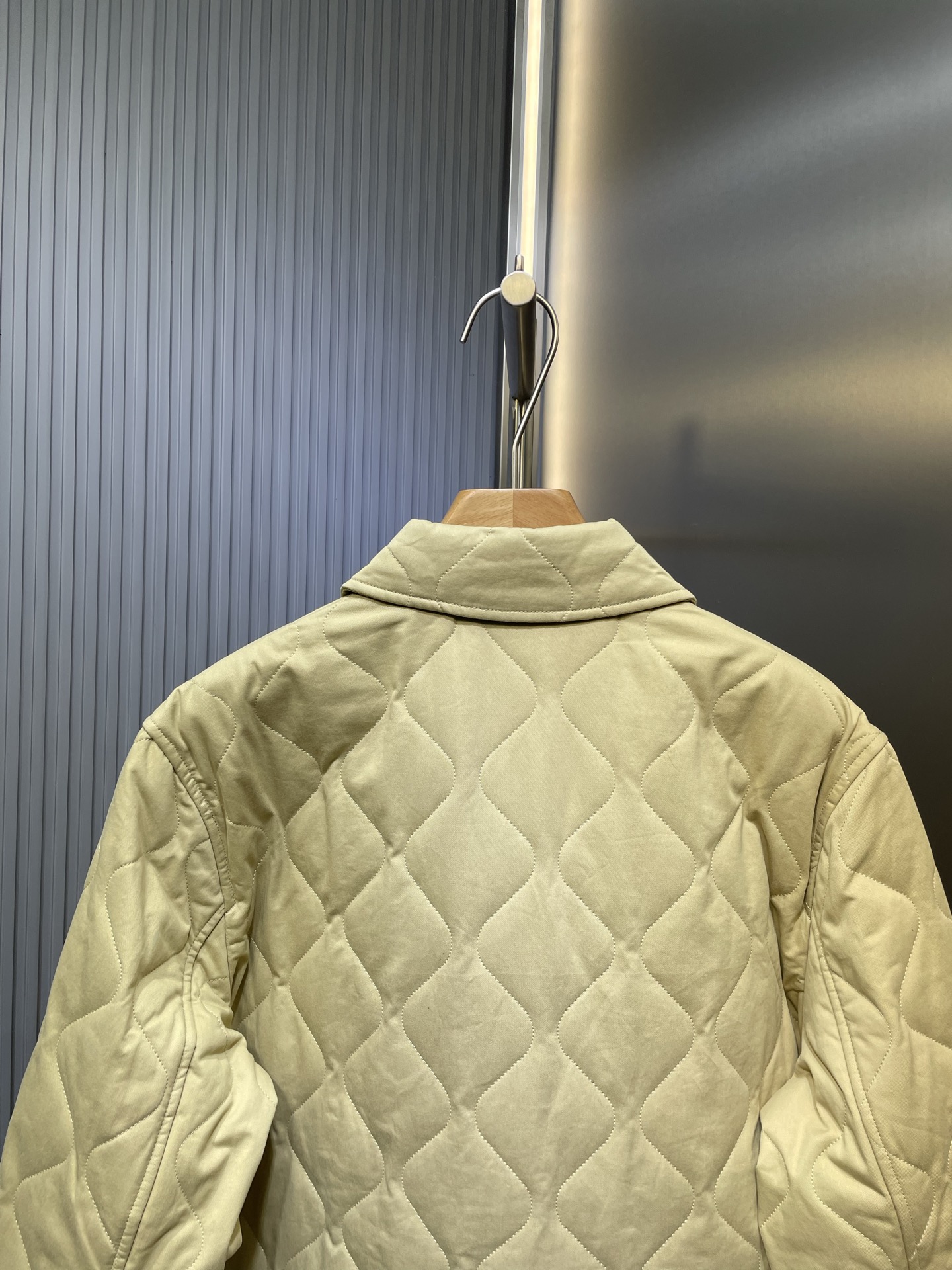 cc4b67a4ae54b225e2b3b003f19d1bf8_1759150052_034.jpg cc4b67a4ae54b225e2b3b003f19d1bf8_1759150052_034_1759150211_1759150688.jpg