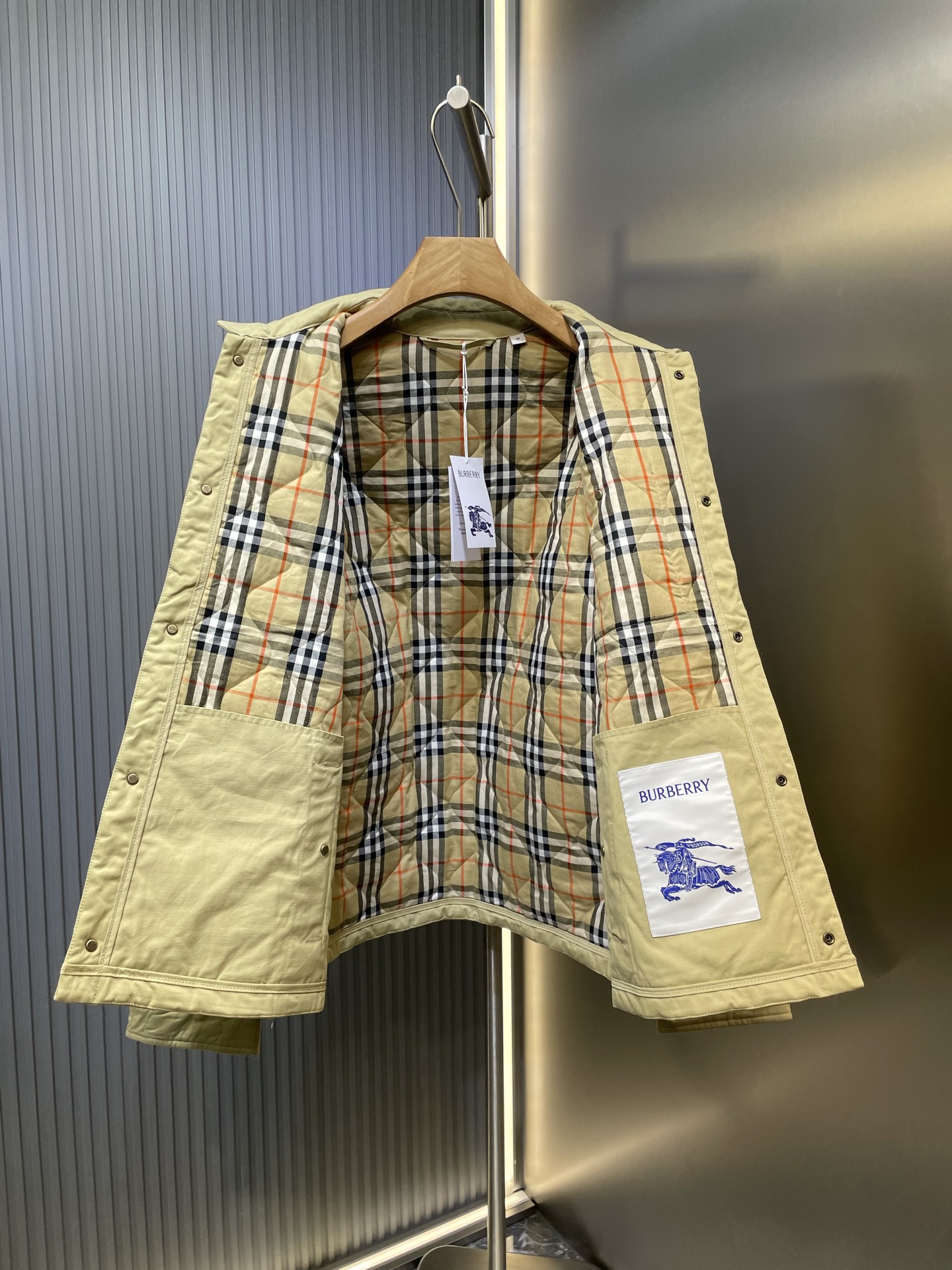 cc4b67a4ae54b225e2b3b003f19d1bf8_1759150052_1429.jpg cc4b67a4ae54b225e2b3b003f19d1bf8_1759150052_1429_1759150211_1759150688.jpg