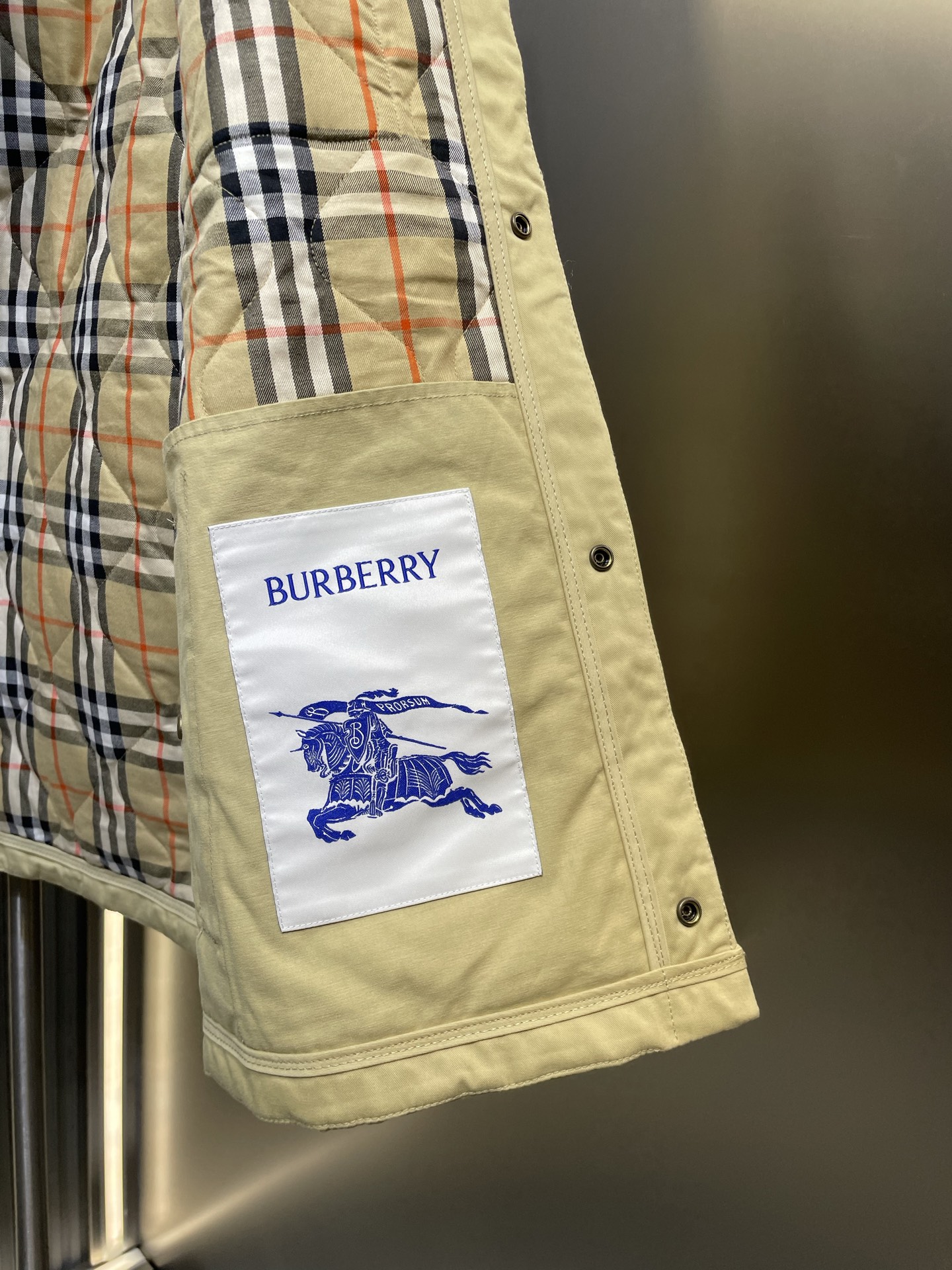 cc4b67a4ae54b225e2b3b003f19d1bf8_1759150052_2413.jpg cc4b67a4ae54b225e2b3b003f19d1bf8_1759150052_2413_1759150211_1759150688.jpg