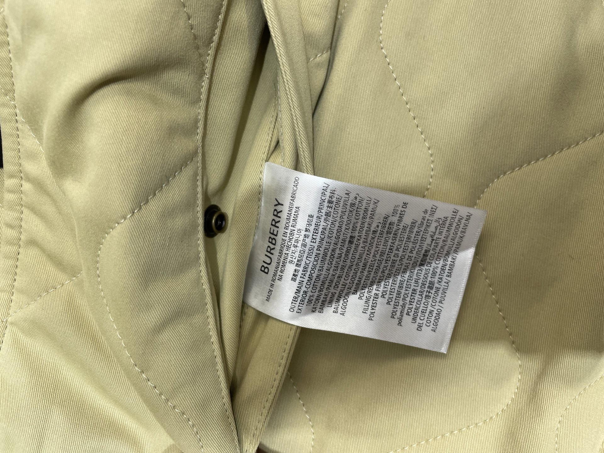 cc4b67a4ae54b225e2b3b003f19d1bf8_1759150052_3394.jpg cc4b67a4ae54b225e2b3b003f19d1bf8_1759150052_3394_1759150211_1759150688.jpg