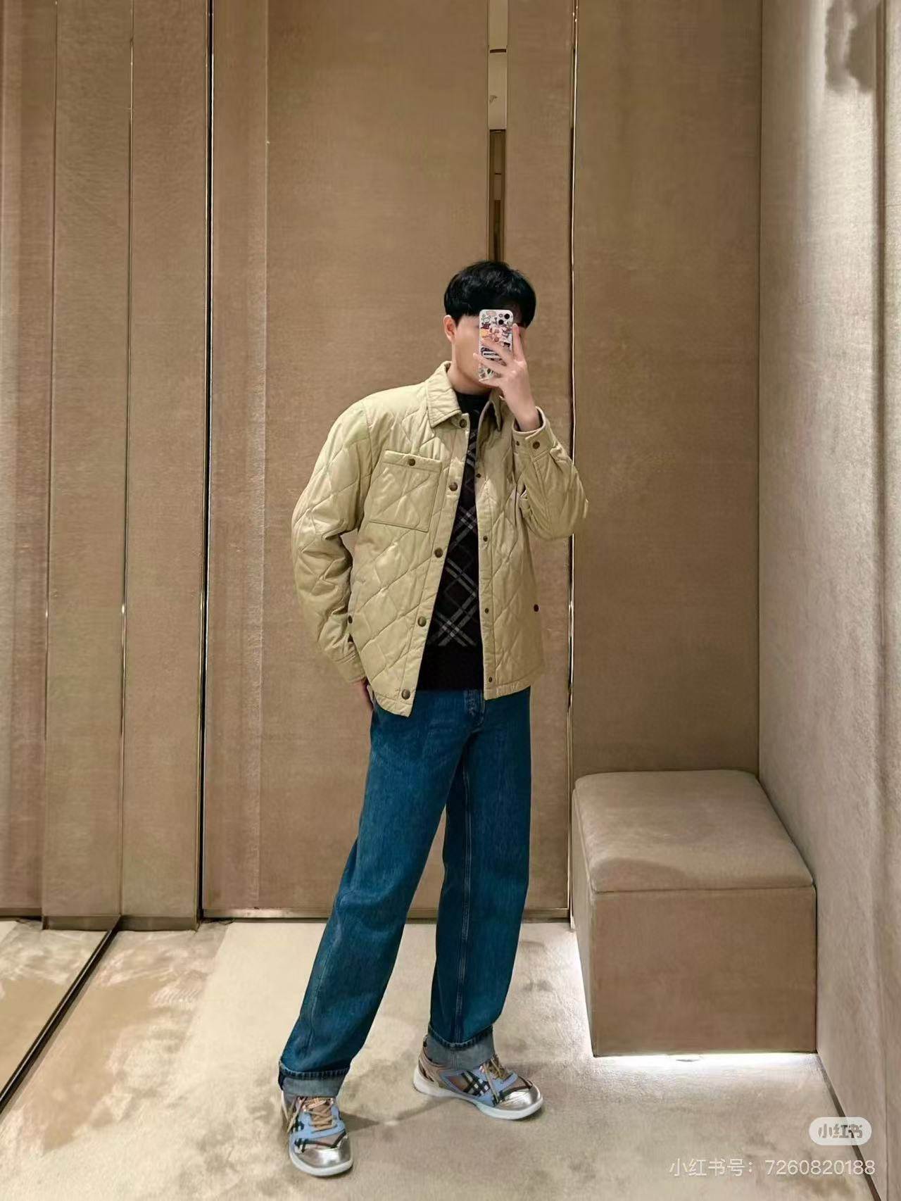 cc4b67a4ae54b225e2b3b003f19d1bf8_1759150052_4181.jpg cc4b67a4ae54b225e2b3b003f19d1bf8_1759150052_4181_1759150211_1759150688.jpg