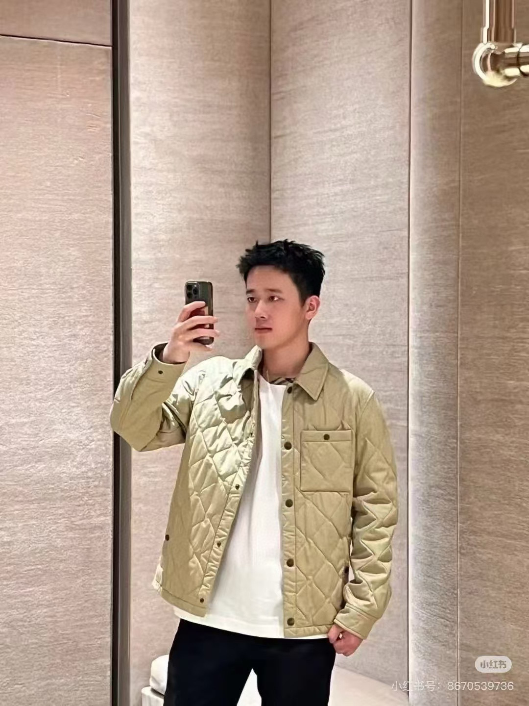 cc4b67a4ae54b225e2b3b003f19d1bf8_1759150054_7693.jpg cc4b67a4ae54b225e2b3b003f19d1bf8_1759150054_7693_1759150211_1759150688.jpg