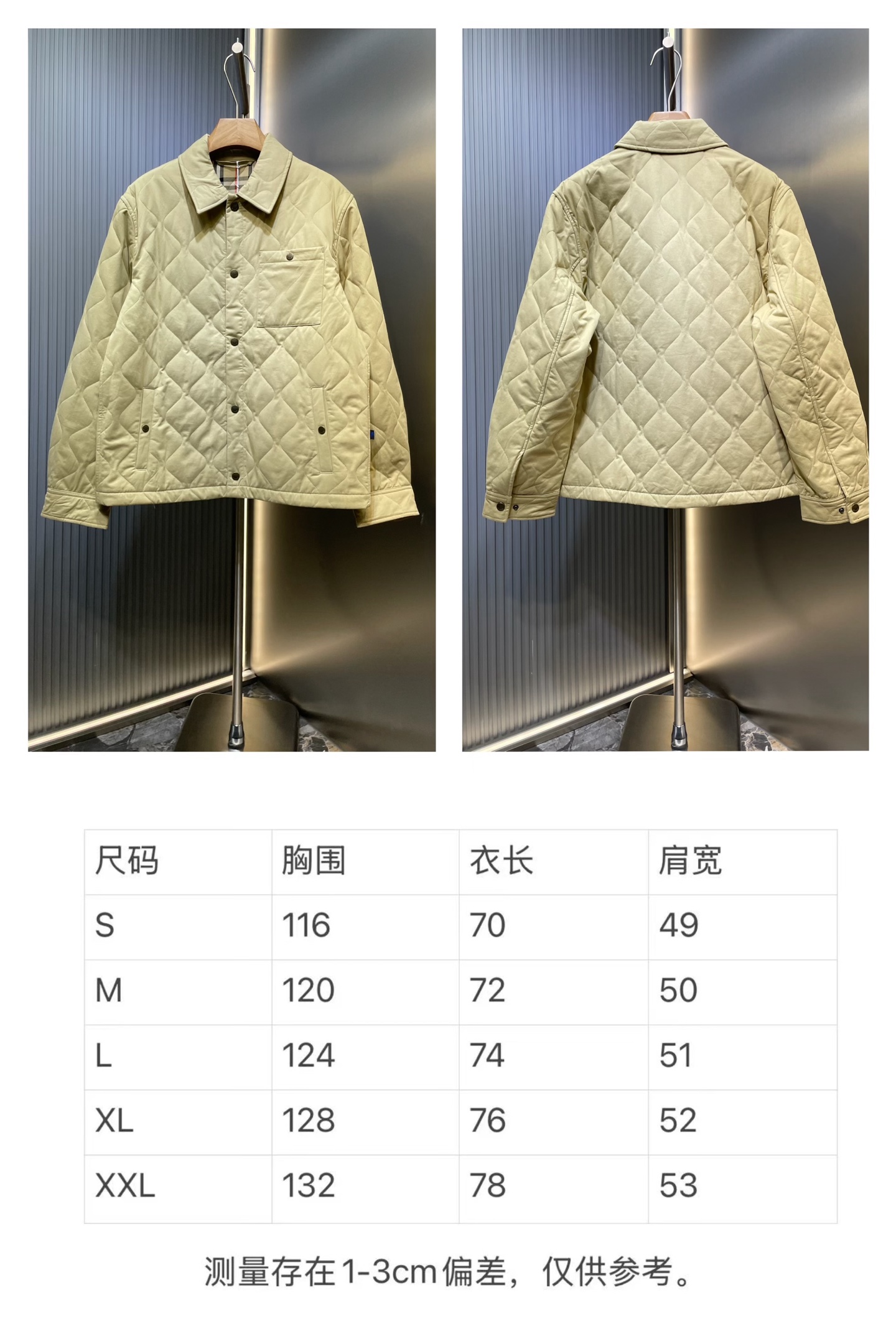 cc4b67a4ae54b225e2b3b003f19d1bf8_1759150054_859.jpg cc4b67a4ae54b225e2b3b003f19d1bf8_1759150054_859_1759150211_1759150688.jpg