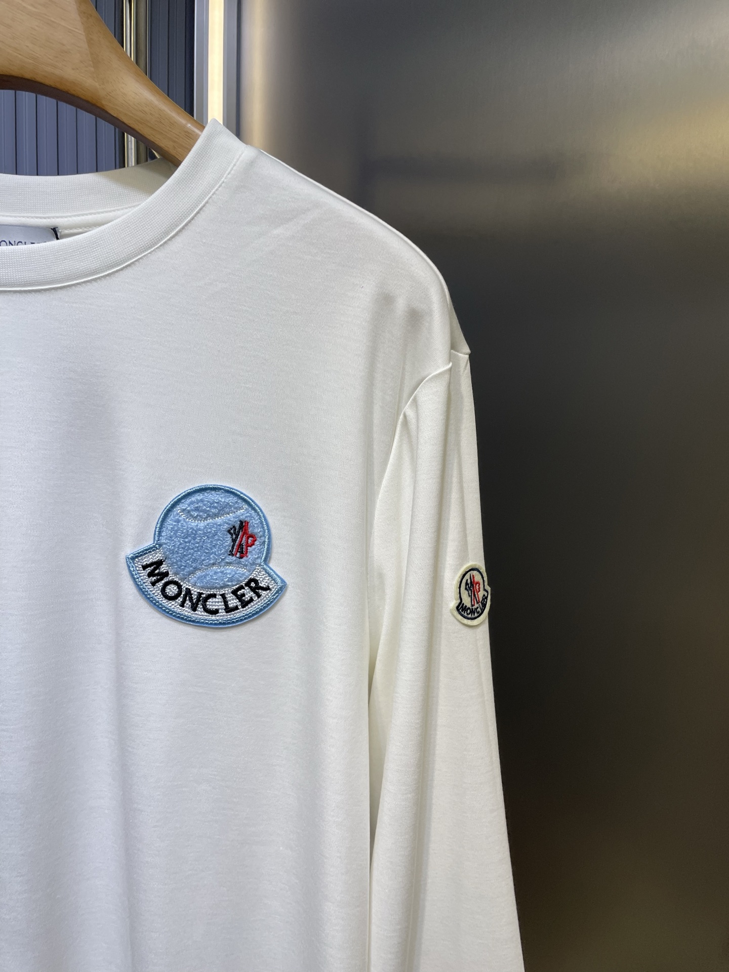 cc4b67a4ae54b225e2b3b003f19d1bf8_1759150374_1512.jpg cc4b67a4ae54b225e2b3b003f19d1bf8_1759150374_1512_1759150410.jpg