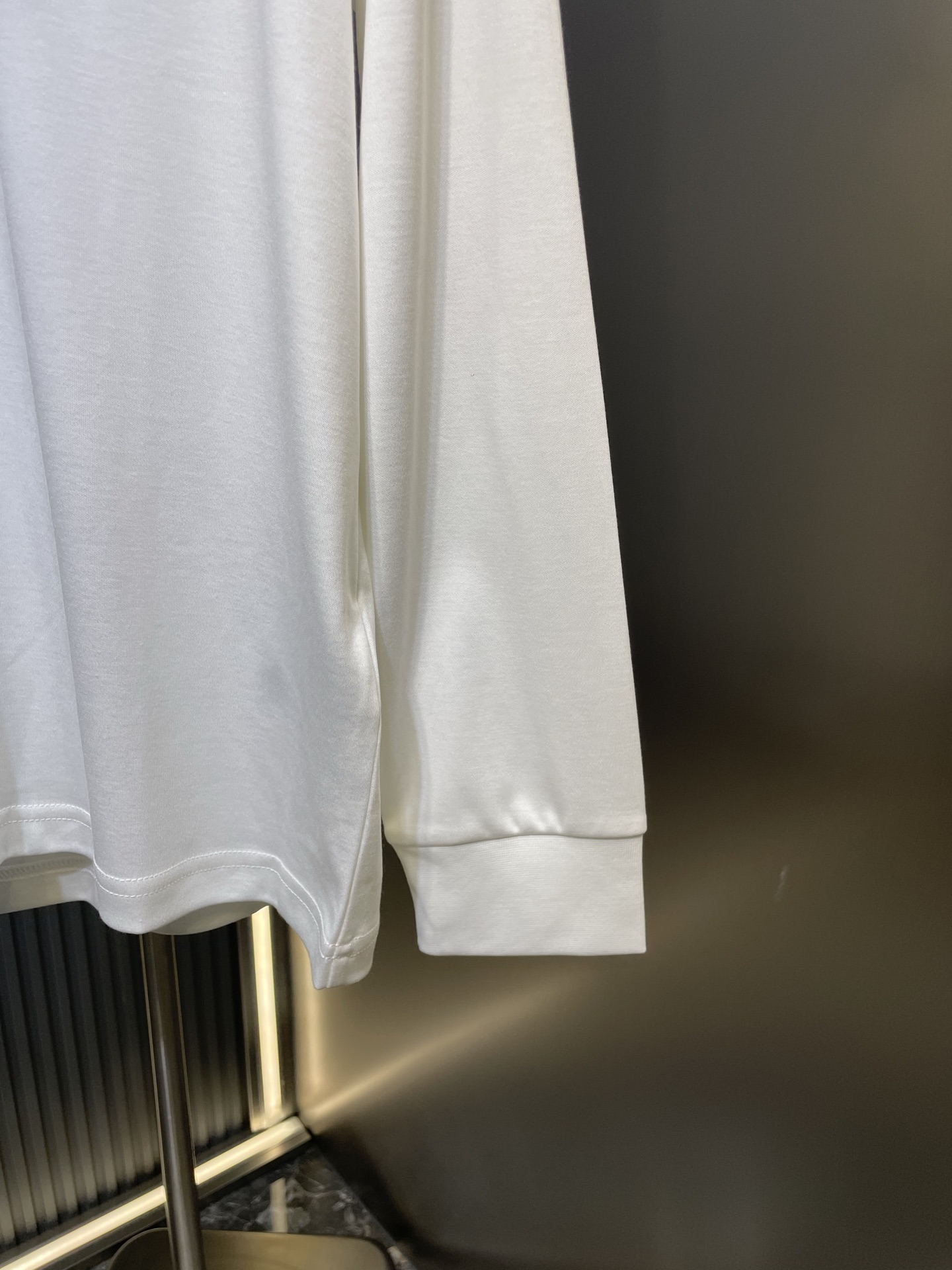 cc4b67a4ae54b225e2b3b003f19d1bf8_1759150374_2701.jpg cc4b67a4ae54b225e2b3b003f19d1bf8_1759150374_2701_1759150410.jpg