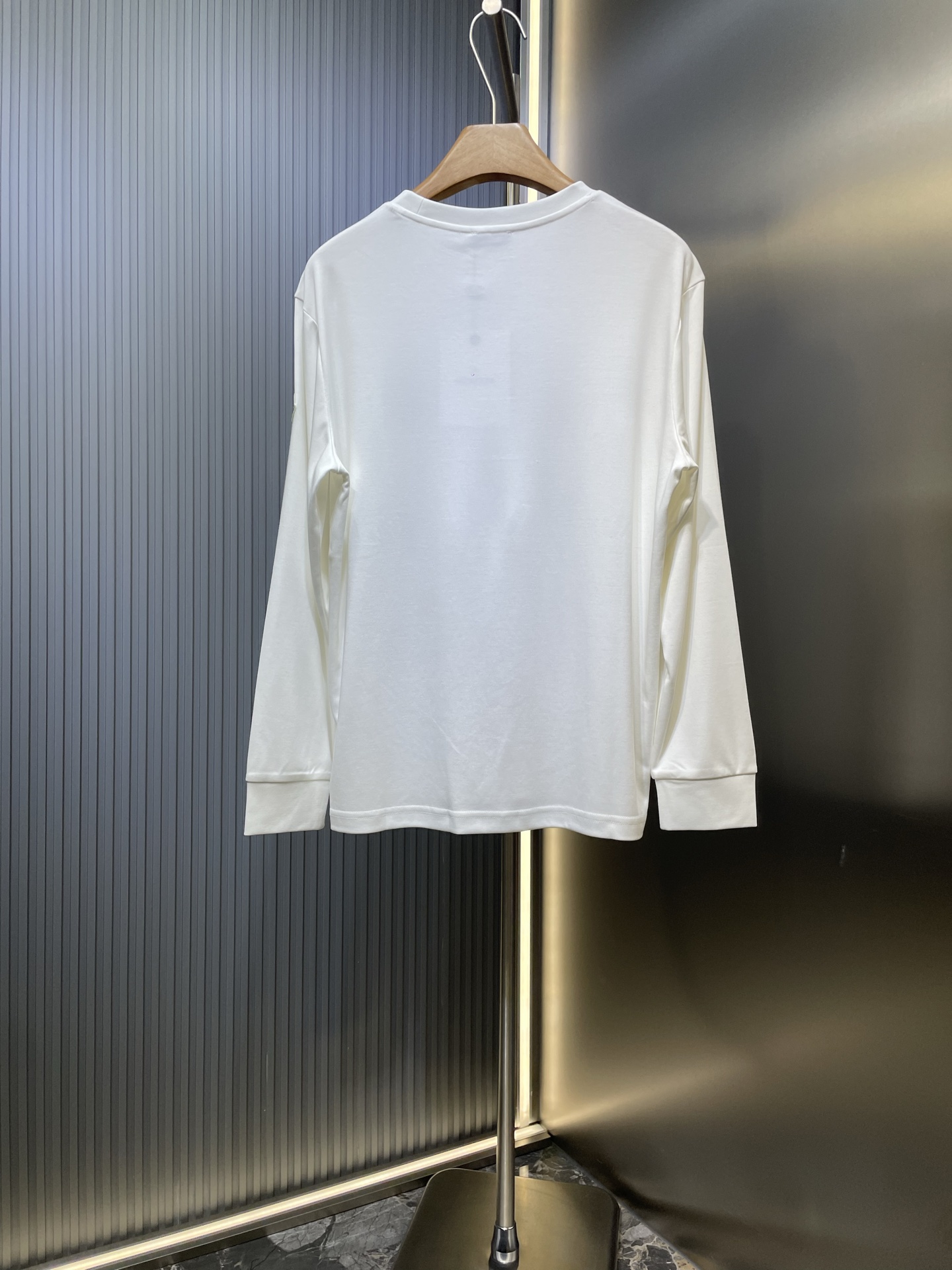 cc4b67a4ae54b225e2b3b003f19d1bf8_1759150374_3812.jpg cc4b67a4ae54b225e2b3b003f19d1bf8_1759150374_3812_1759150410.jpg