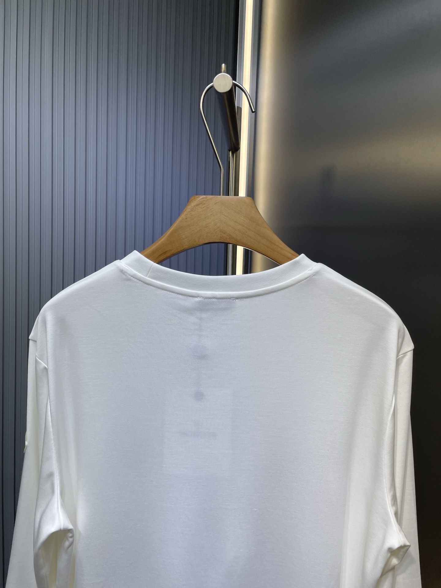 cc4b67a4ae54b225e2b3b003f19d1bf8_1759150374_5067.jpg cc4b67a4ae54b225e2b3b003f19d1bf8_1759150374_5067_1759150410.jpg