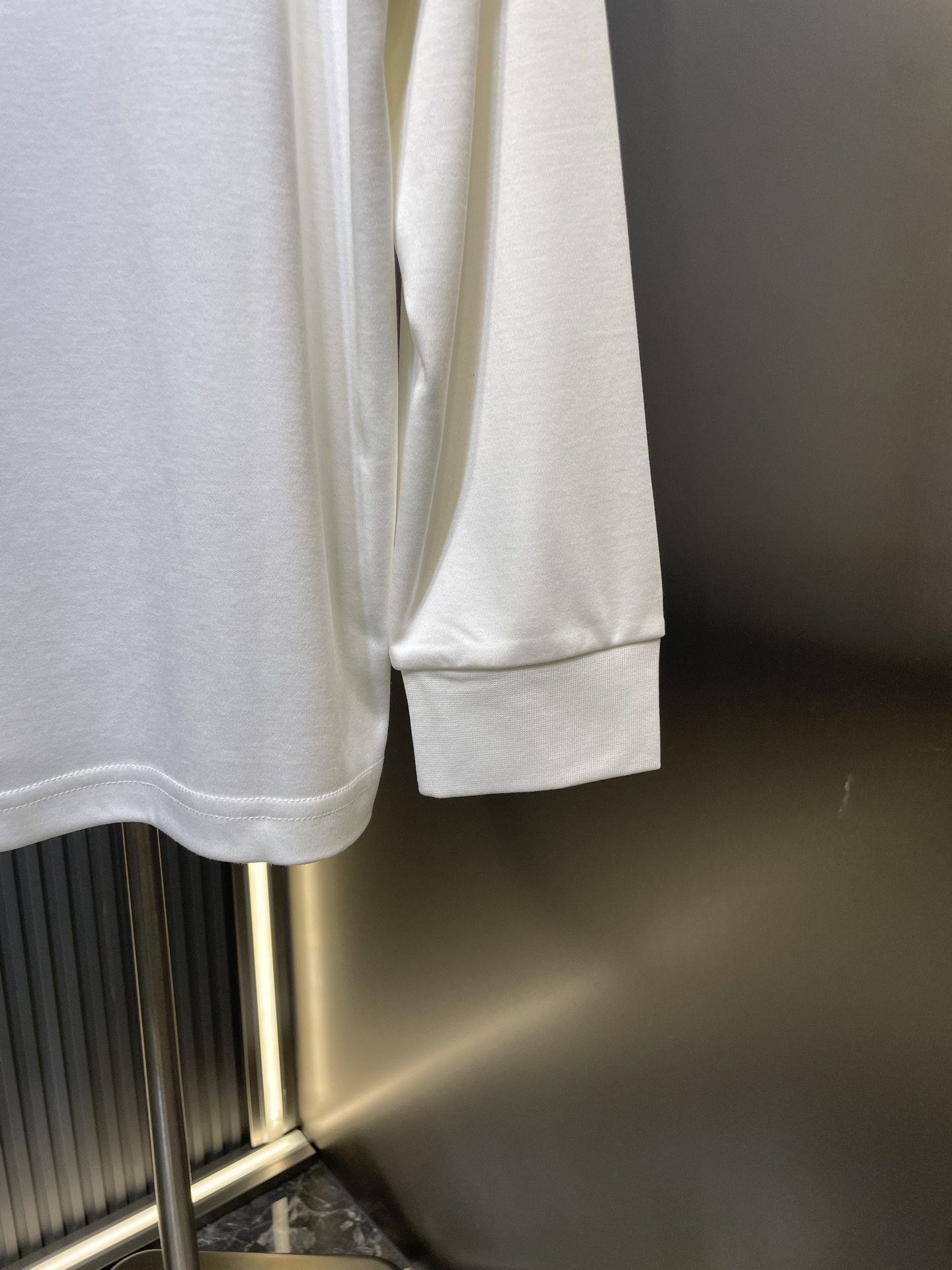 cc4b67a4ae54b225e2b3b003f19d1bf8_1759150374_6198.jpg cc4b67a4ae54b225e2b3b003f19d1bf8_1759150374_6198_1759150410.jpg