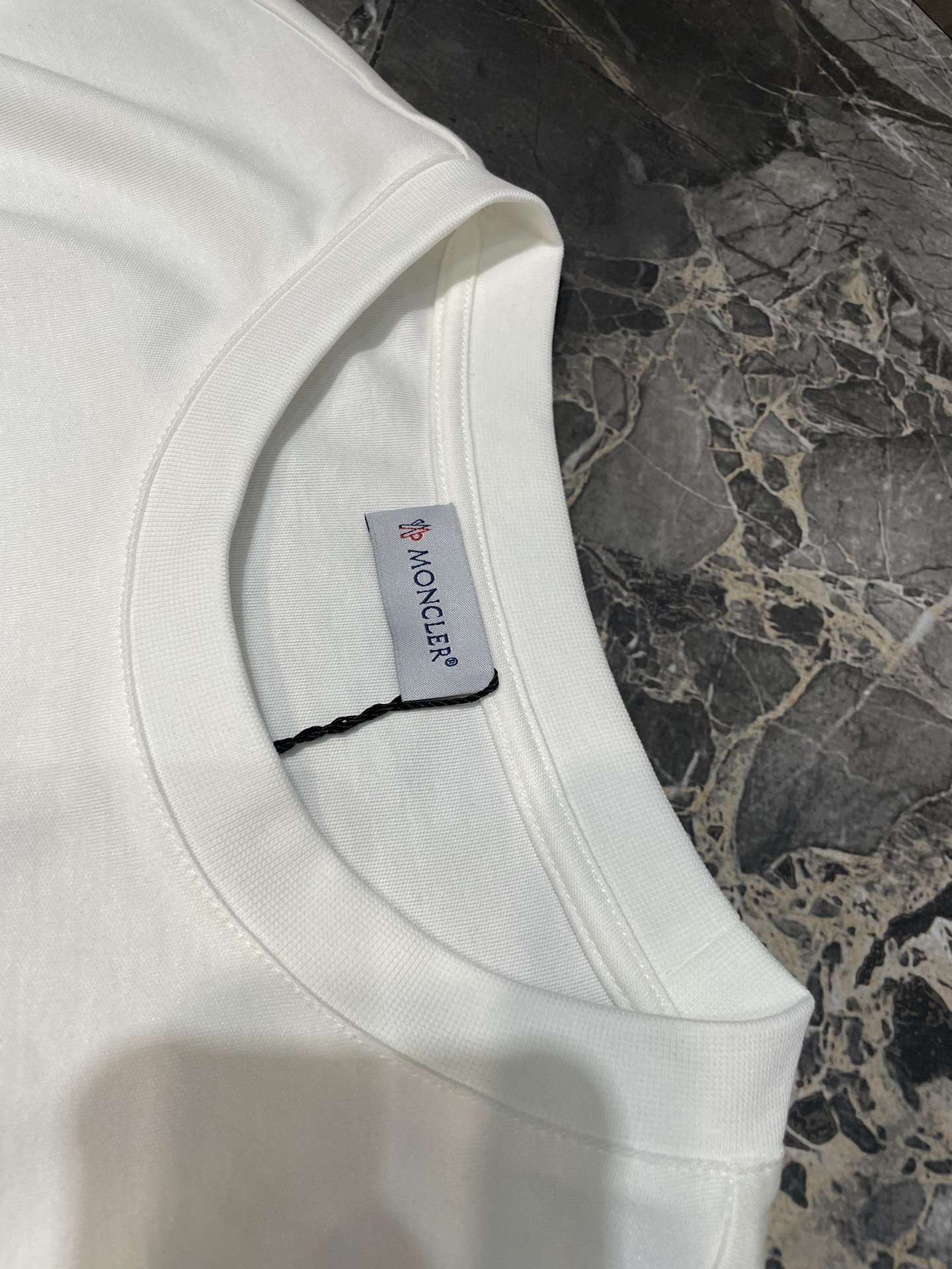 cc4b67a4ae54b225e2b3b003f19d1bf8_1759150374_715.jpg cc4b67a4ae54b225e2b3b003f19d1bf8_1759150374_715_1759150410.jpg