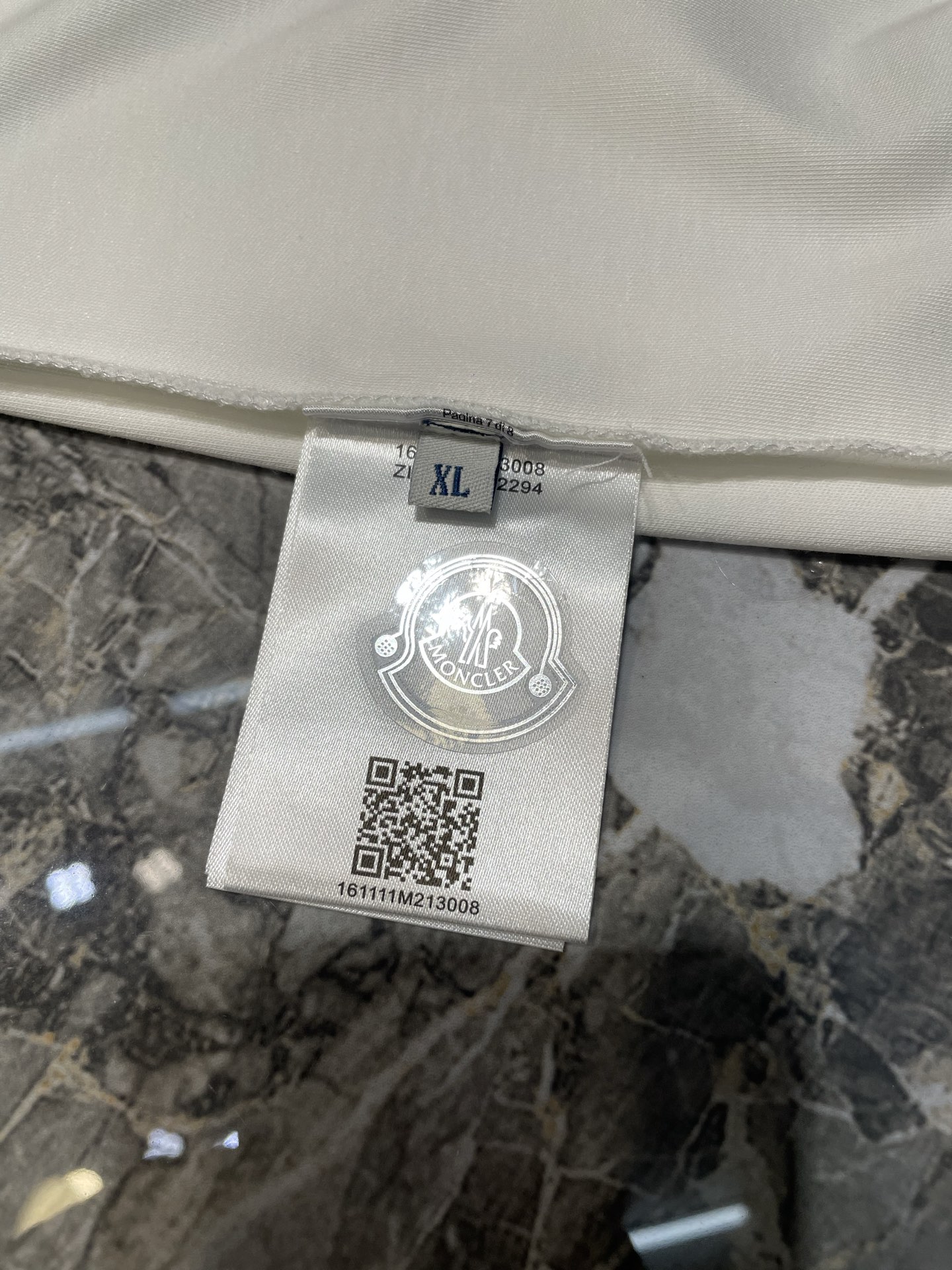 cc4b67a4ae54b225e2b3b003f19d1bf8_1759150374_8084.jpg cc4b67a4ae54b225e2b3b003f19d1bf8_1759150374_8084_1759150410.jpg