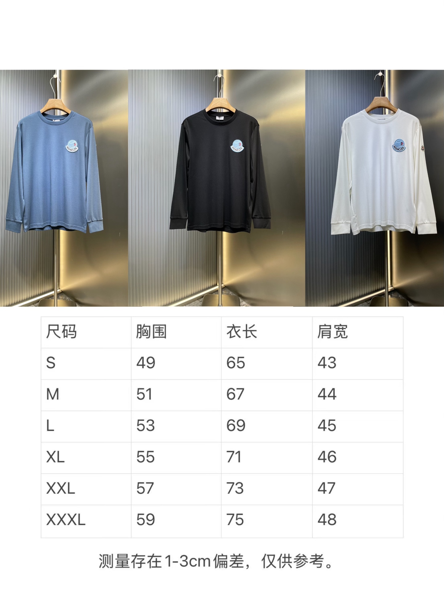 cc4b67a4ae54b225e2b3b003f19d1bf8_1759150374_8975.jpg cc4b67a4ae54b225e2b3b003f19d1bf8_1759150374_8975_1759150410.jpg