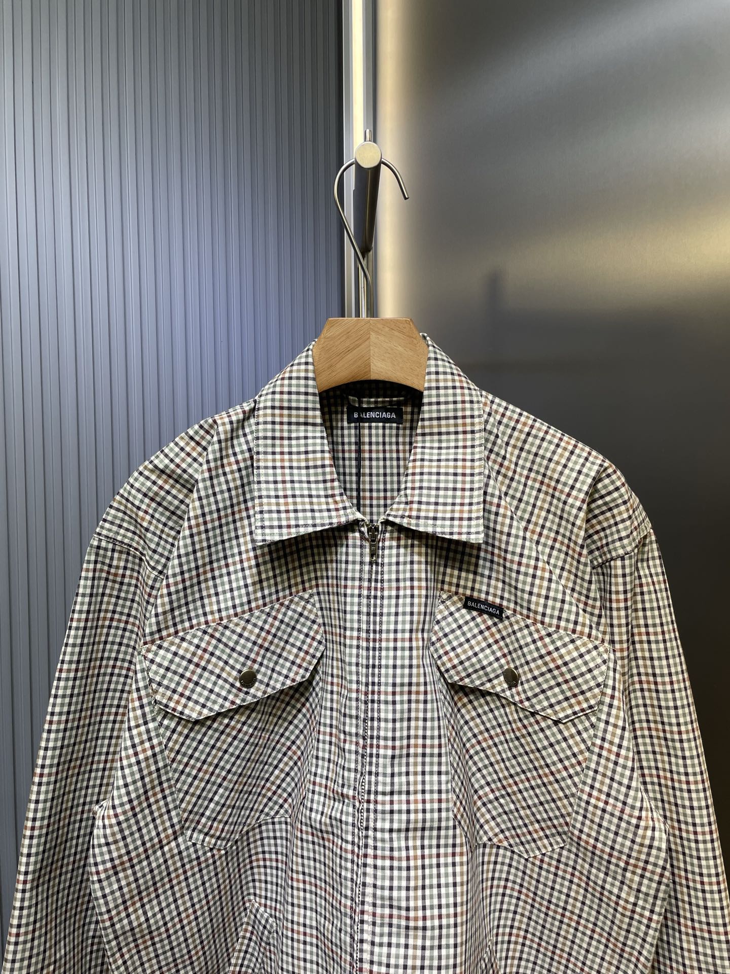 cc4b67a4ae54b225e2b3b003f19d1bf8_1759150755_5613.jpg cc4b67a4ae54b225e2b3b003f19d1bf8_1759150755_5613_1759150878.jpg