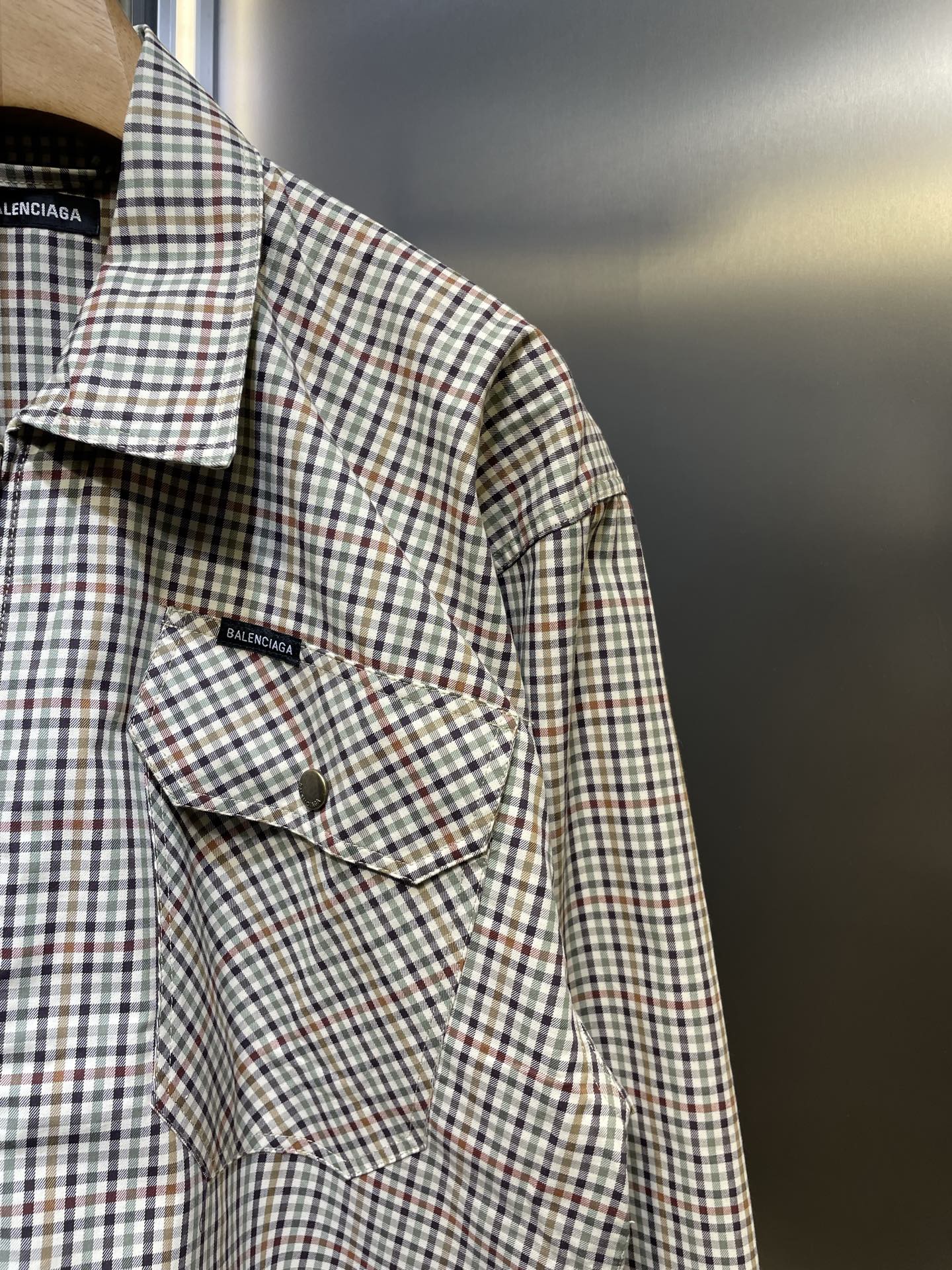 cc4b67a4ae54b225e2b3b003f19d1bf8_1759150755_6992.jpg cc4b67a4ae54b225e2b3b003f19d1bf8_1759150755_6992_1759150878.jpg