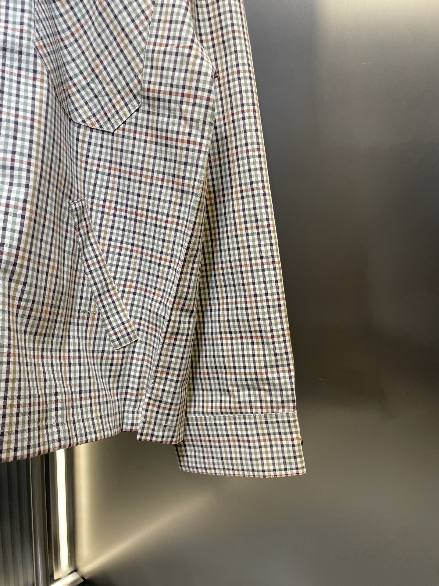 cc4b67a4ae54b225e2b3b003f19d1bf8_1759150755_8161.jpg cc4b67a4ae54b225e2b3b003f19d1bf8_1759150755_8161_1759150878.jpg