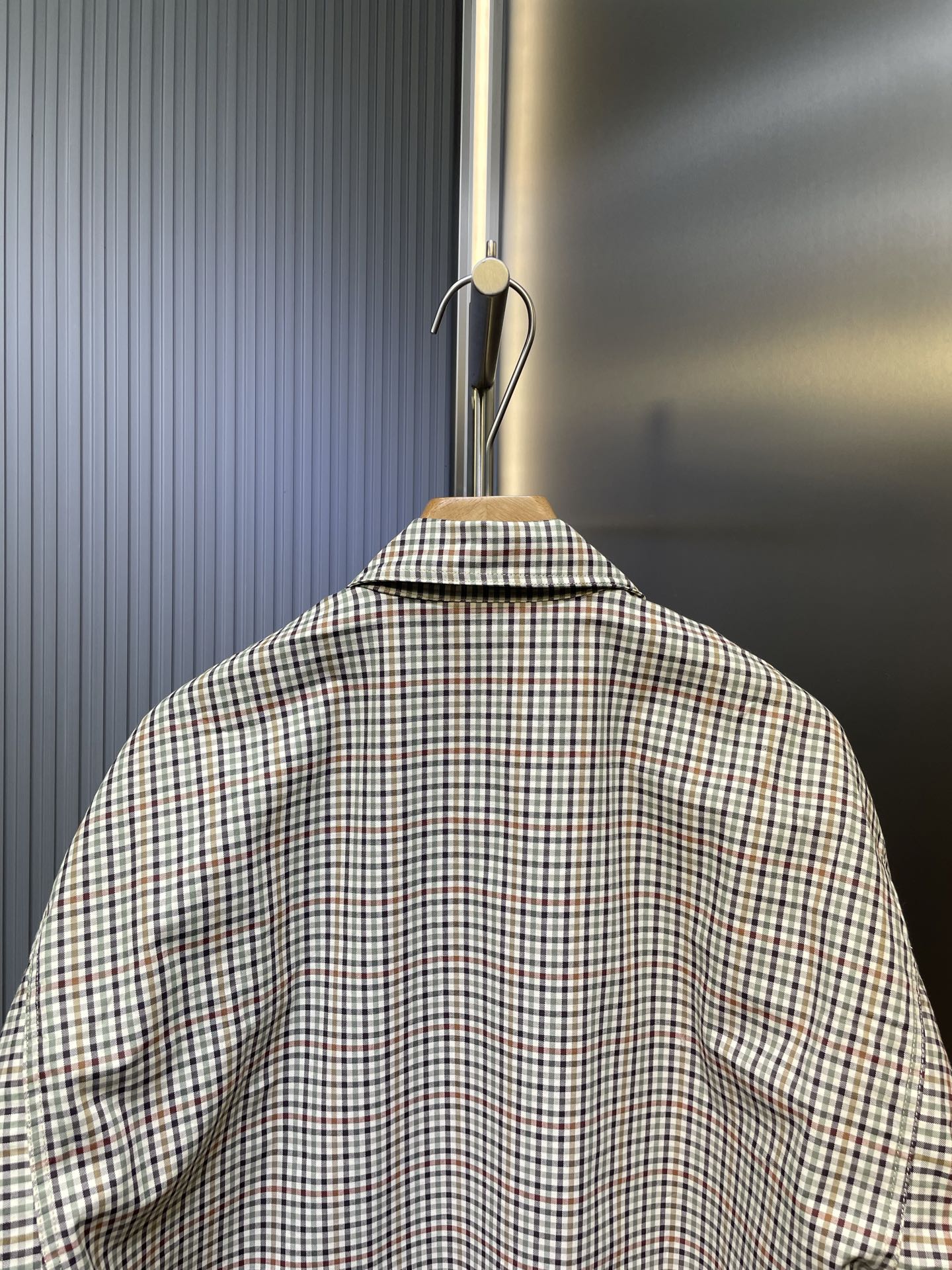 cc4b67a4ae54b225e2b3b003f19d1bf8_1759150756_0598.jpg cc4b67a4ae54b225e2b3b003f19d1bf8_1759150756_0598_1759150878.jpg