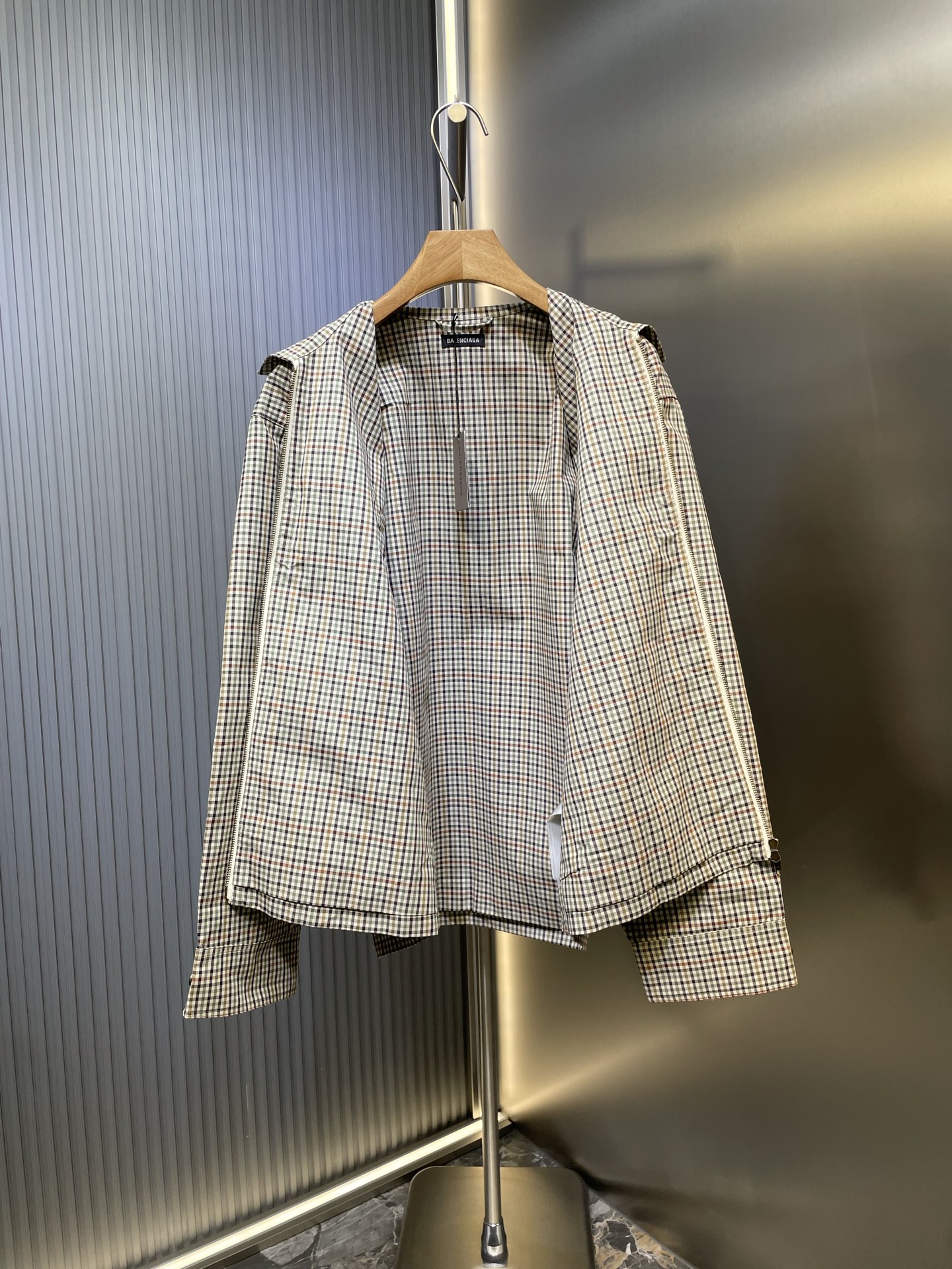 cc4b67a4ae54b225e2b3b003f19d1bf8_1759150756_1815.jpg cc4b67a4ae54b225e2b3b003f19d1bf8_1759150756_1815_1759150878.jpg