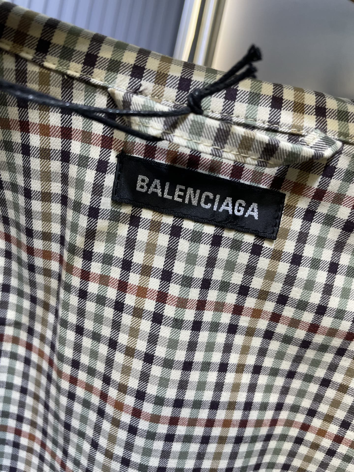 cc4b67a4ae54b225e2b3b003f19d1bf8_1759150756_2843.jpg cc4b67a4ae54b225e2b3b003f19d1bf8_1759150756_2843_1759150878.jpg