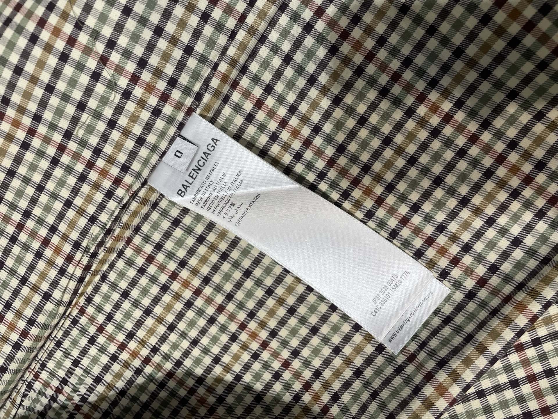 cc4b67a4ae54b225e2b3b003f19d1bf8_1759150756_4167.jpg cc4b67a4ae54b225e2b3b003f19d1bf8_1759150756_4167_1759150878.jpg