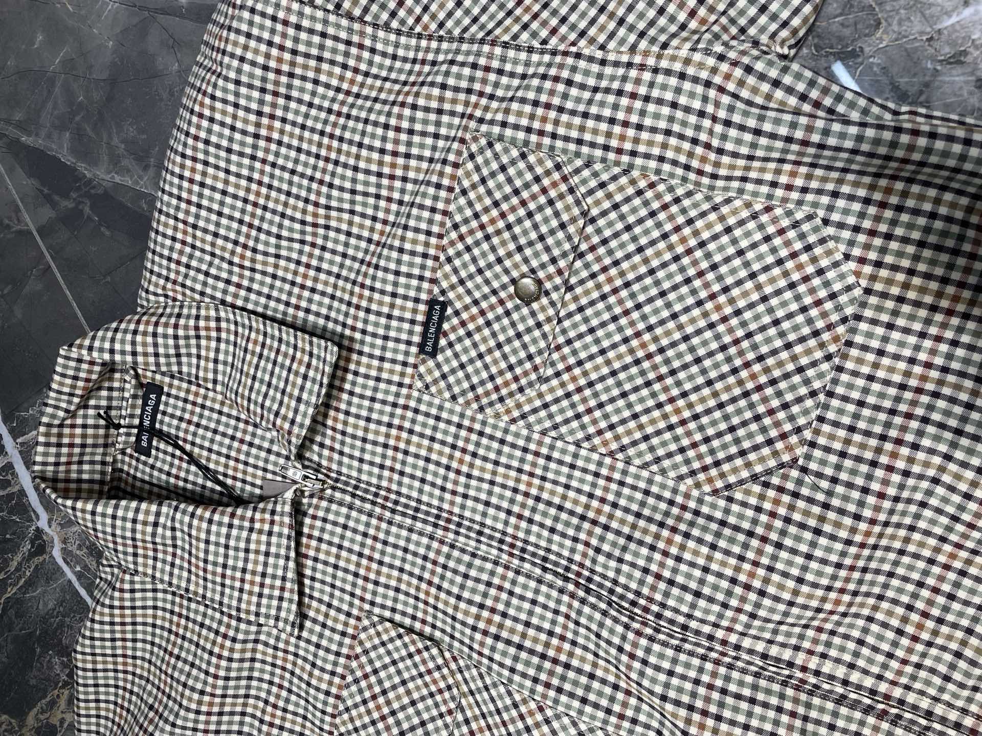 cc4b67a4ae54b225e2b3b003f19d1bf8_1759150756_5149.jpg cc4b67a4ae54b225e2b3b003f19d1bf8_1759150756_5149_1759150878.jpg