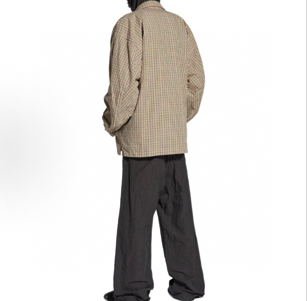 cc4b67a4ae54b225e2b3b003f19d1bf8_1759150758_5869.jpg cc4b67a4ae54b225e2b3b003f19d1bf8_1759150758_5869_1759150878.jpg