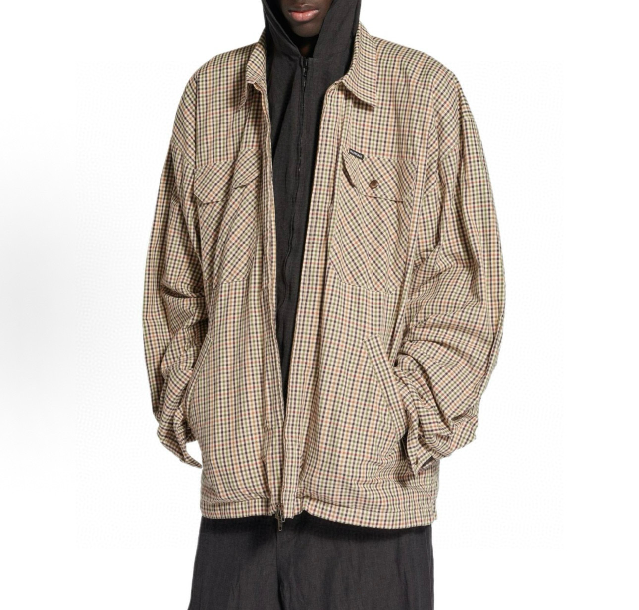 cc4b67a4ae54b225e2b3b003f19d1bf8_1759150758_6513.jpg cc4b67a4ae54b225e2b3b003f19d1bf8_1759150758_6513_1759150878.jpg