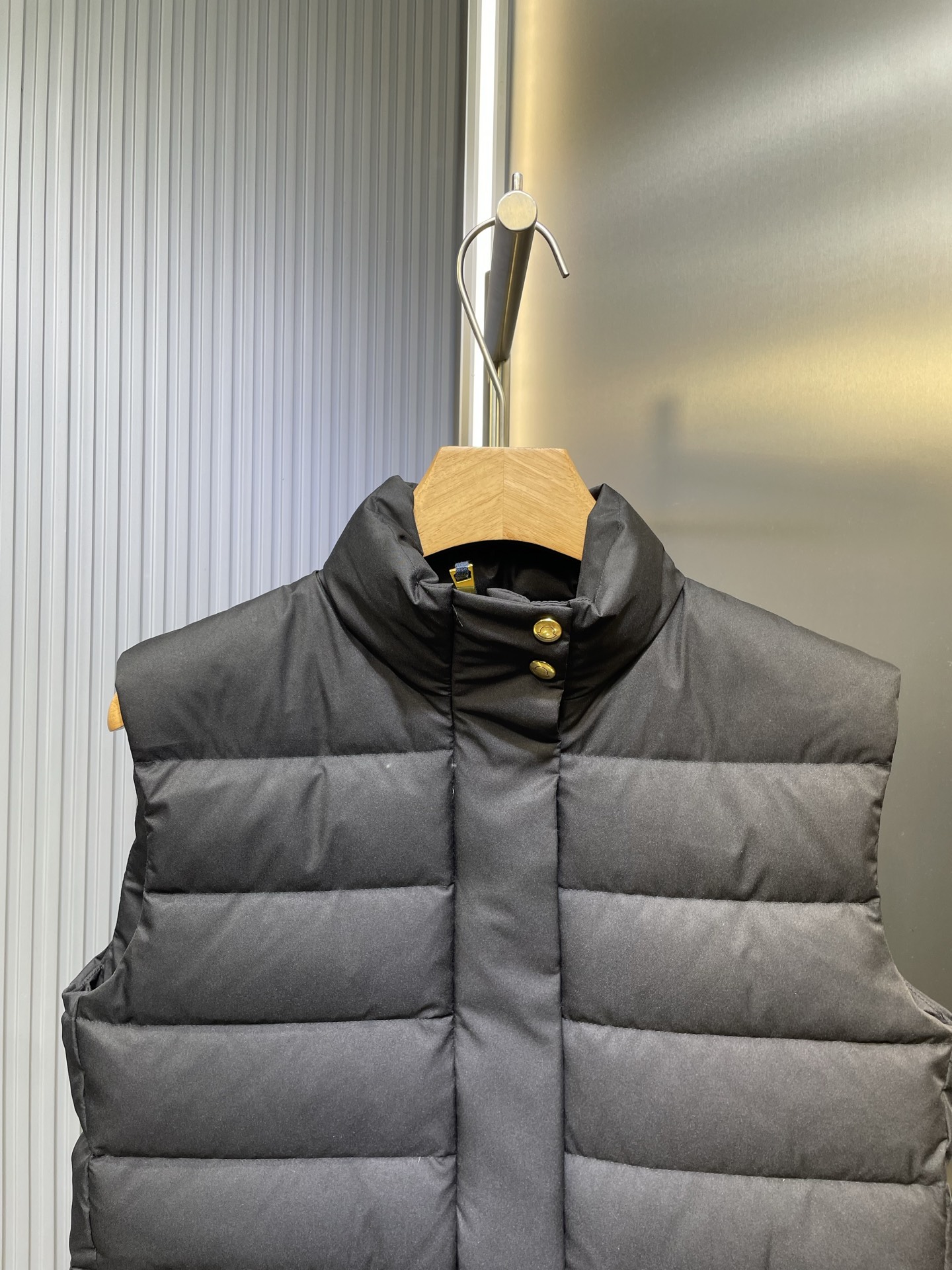 cc4b67a4ae54b225e2b3b003f19d1bf8_1759151537_5076.jpg cc4b67a4ae54b225e2b3b003f19d1bf8_1759151537_5076_1759151621.jpg