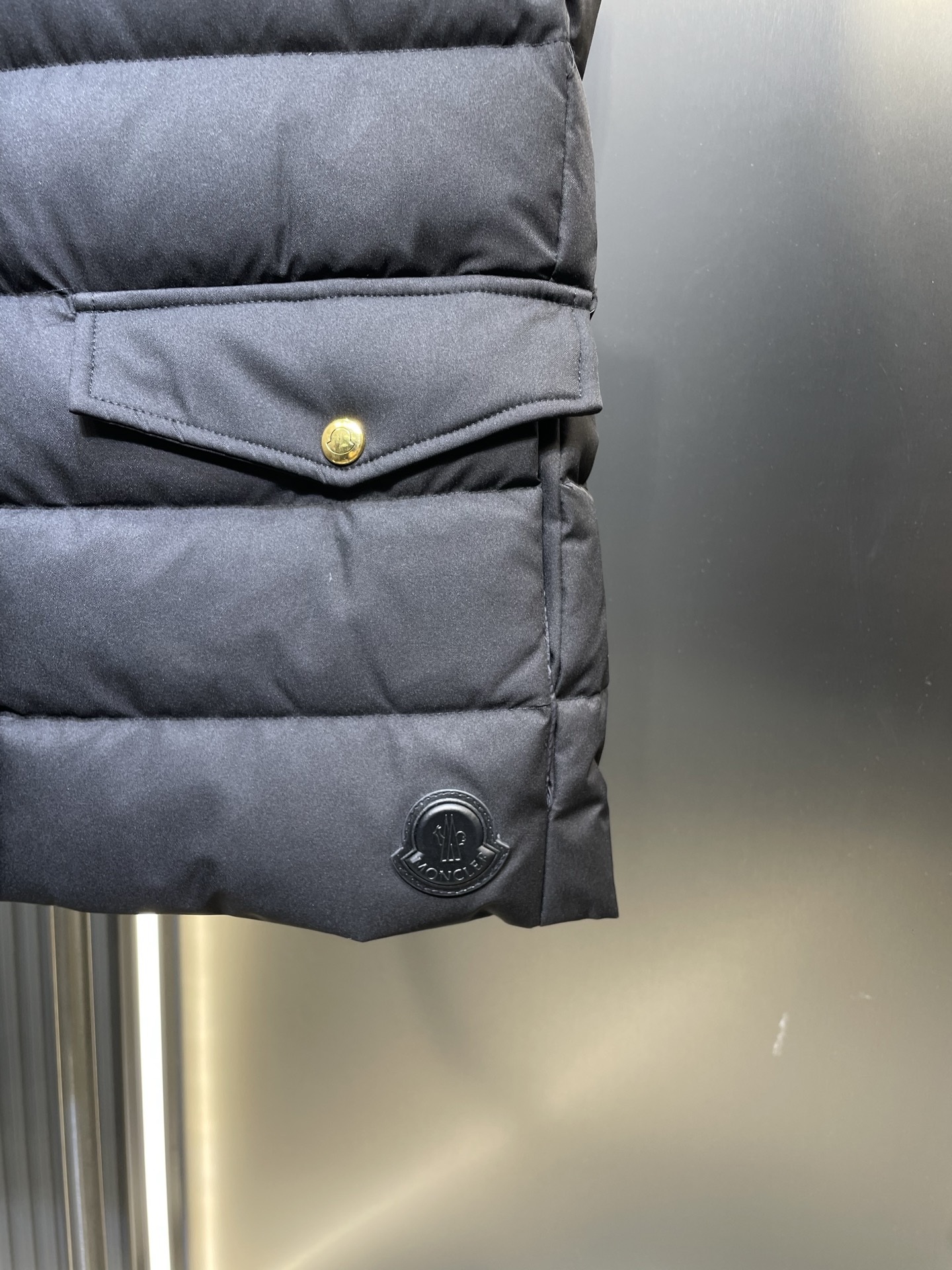 cc4b67a4ae54b225e2b3b003f19d1bf8_1759151537_616.jpg cc4b67a4ae54b225e2b3b003f19d1bf8_1759151537_616_1759151621.jpg