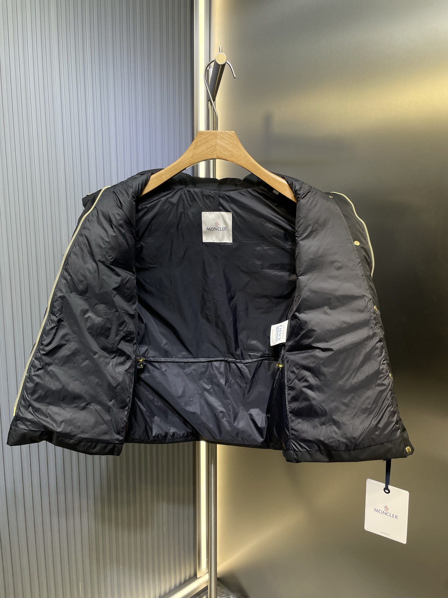 cc4b67a4ae54b225e2b3b003f19d1bf8_1759151537_7763.jpg cc4b67a4ae54b225e2b3b003f19d1bf8_1759151537_7763_1759151621.jpg