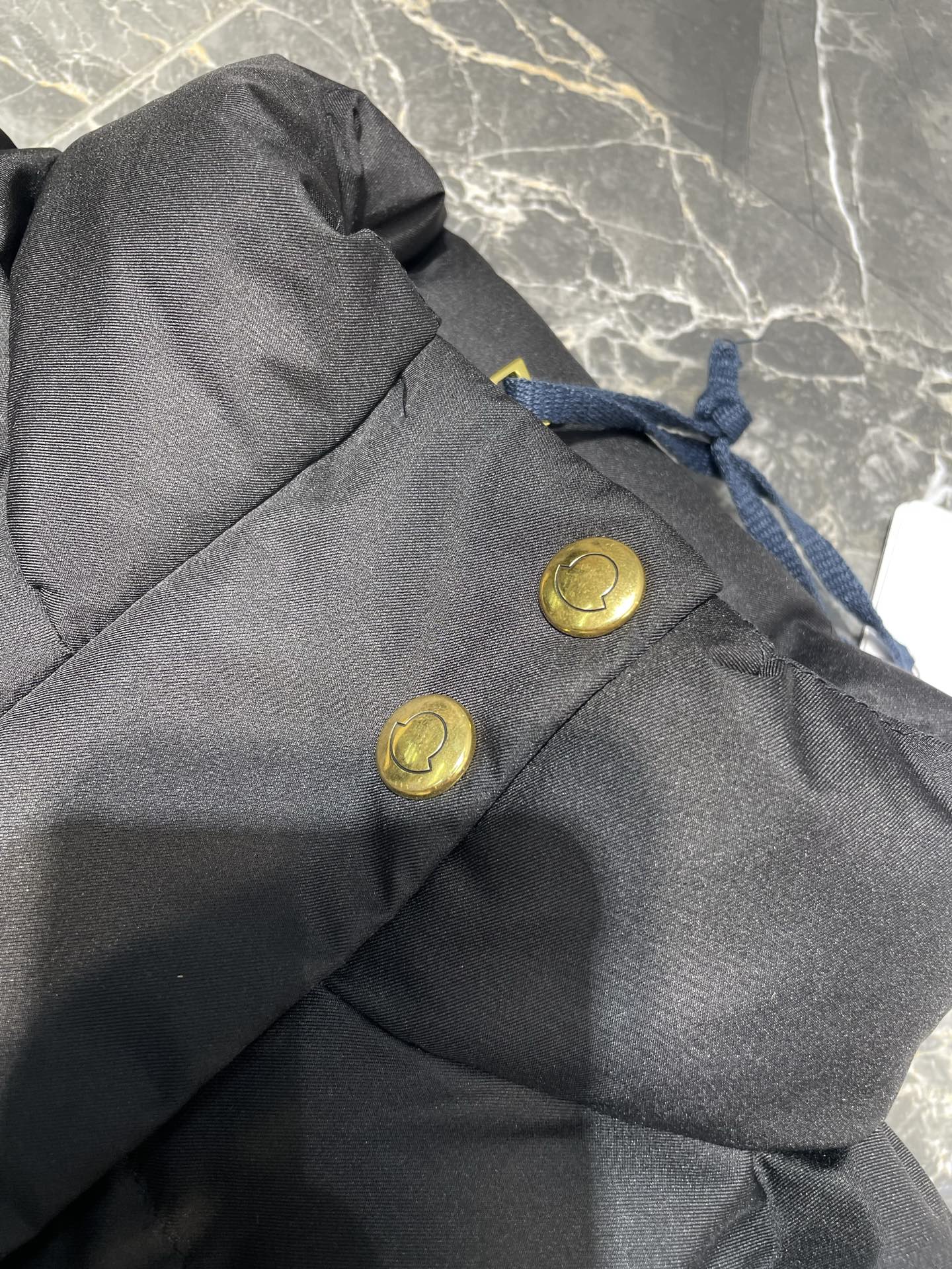 cc4b67a4ae54b225e2b3b003f19d1bf8_1759151538_1455.jpg cc4b67a4ae54b225e2b3b003f19d1bf8_1759151538_1455_1759151621.jpg