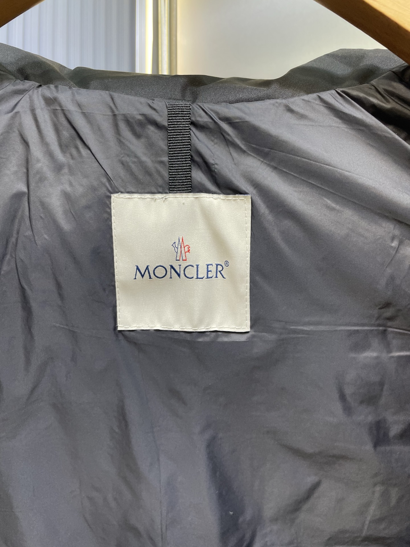 cc4b67a4ae54b225e2b3b003f19d1bf8_1759151538_2498.jpg cc4b67a4ae54b225e2b3b003f19d1bf8_1759151538_2498_1759151621.jpg