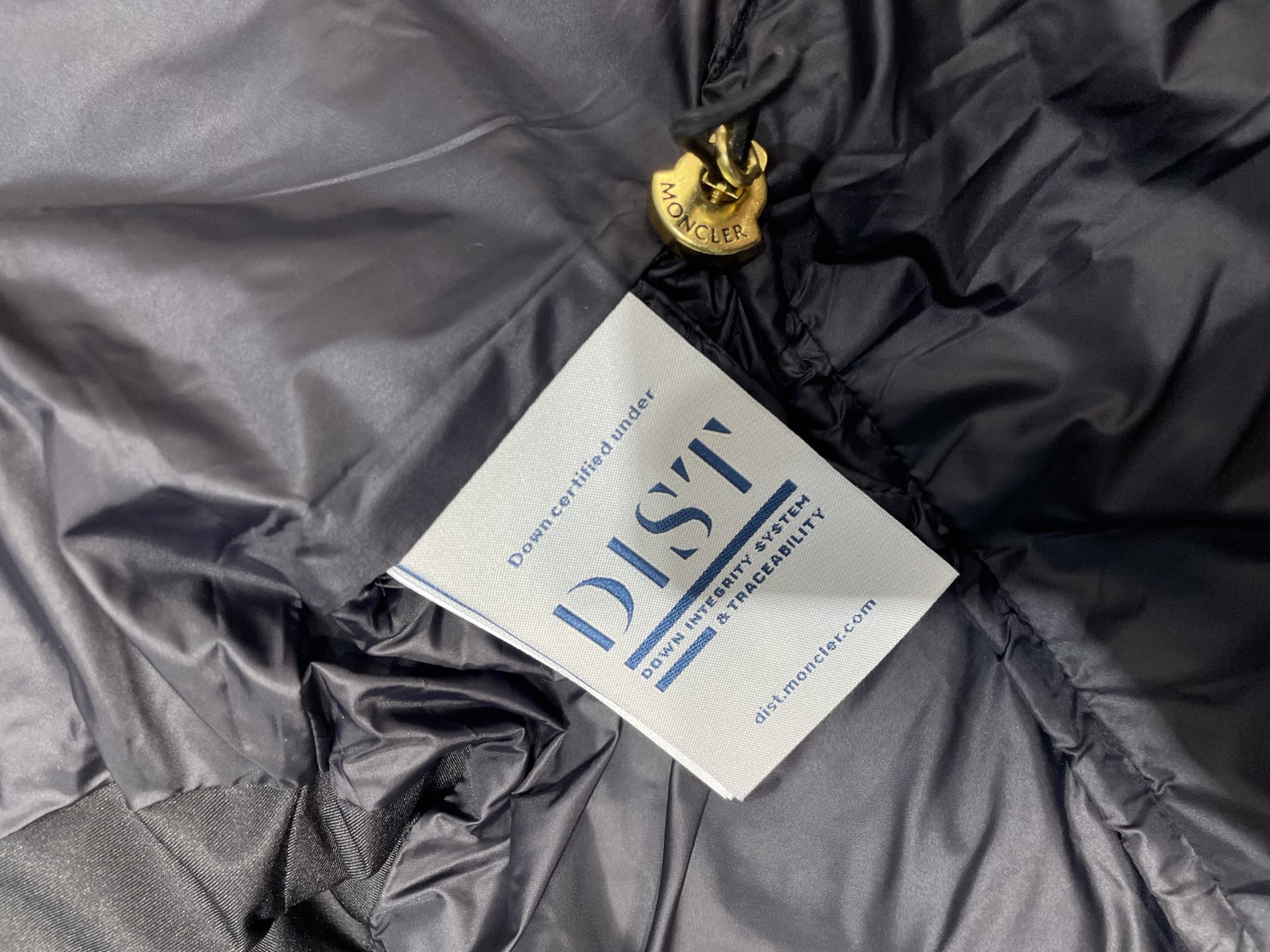 cc4b67a4ae54b225e2b3b003f19d1bf8_1759151538_3685.jpg cc4b67a4ae54b225e2b3b003f19d1bf8_1759151538_3685_1759151621.jpg