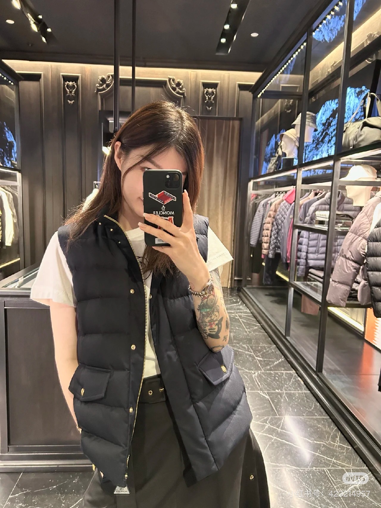 cc4b67a4ae54b225e2b3b003f19d1bf8_1759151538_4612.jpg cc4b67a4ae54b225e2b3b003f19d1bf8_1759151538_4612_1759151621.jpg