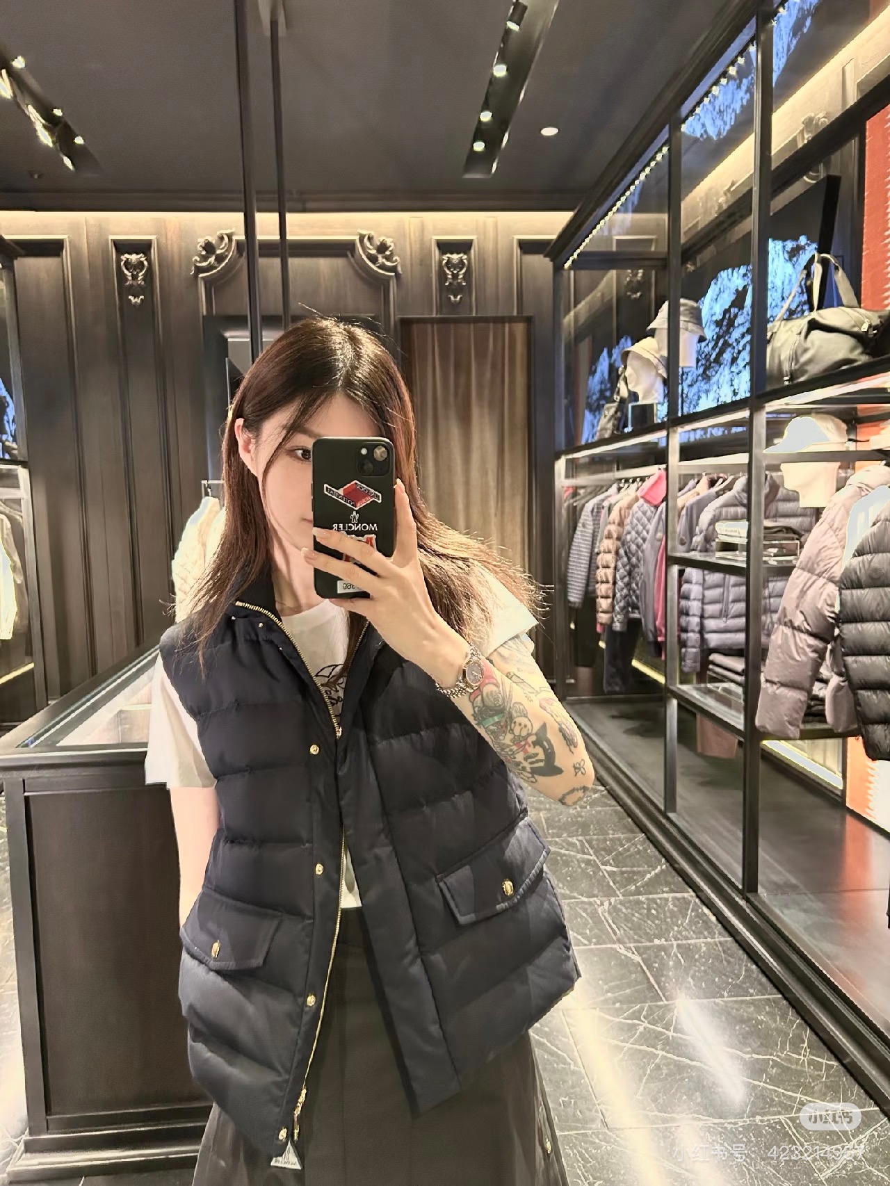 cc4b67a4ae54b225e2b3b003f19d1bf8_1759151540_251.jpg cc4b67a4ae54b225e2b3b003f19d1bf8_1759151540_251_1759151621.jpg