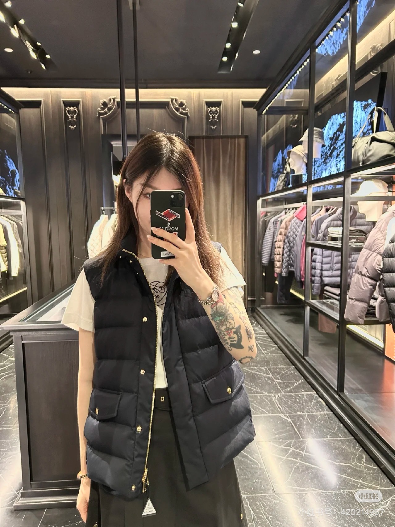 cc4b67a4ae54b225e2b3b003f19d1bf8_1759151540_3435.jpg cc4b67a4ae54b225e2b3b003f19d1bf8_1759151540_3435_1759151621.jpg